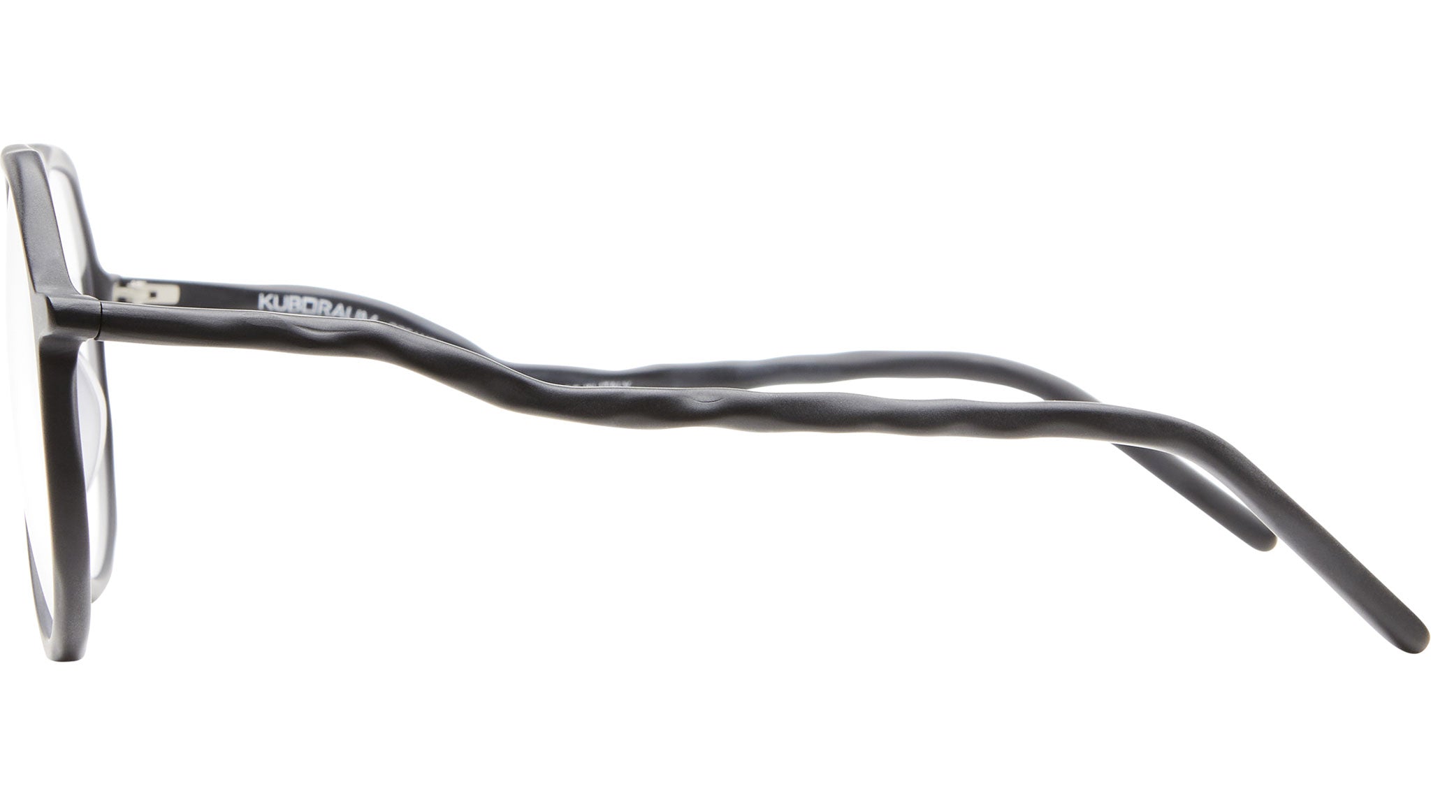 L10 BM Black Matt