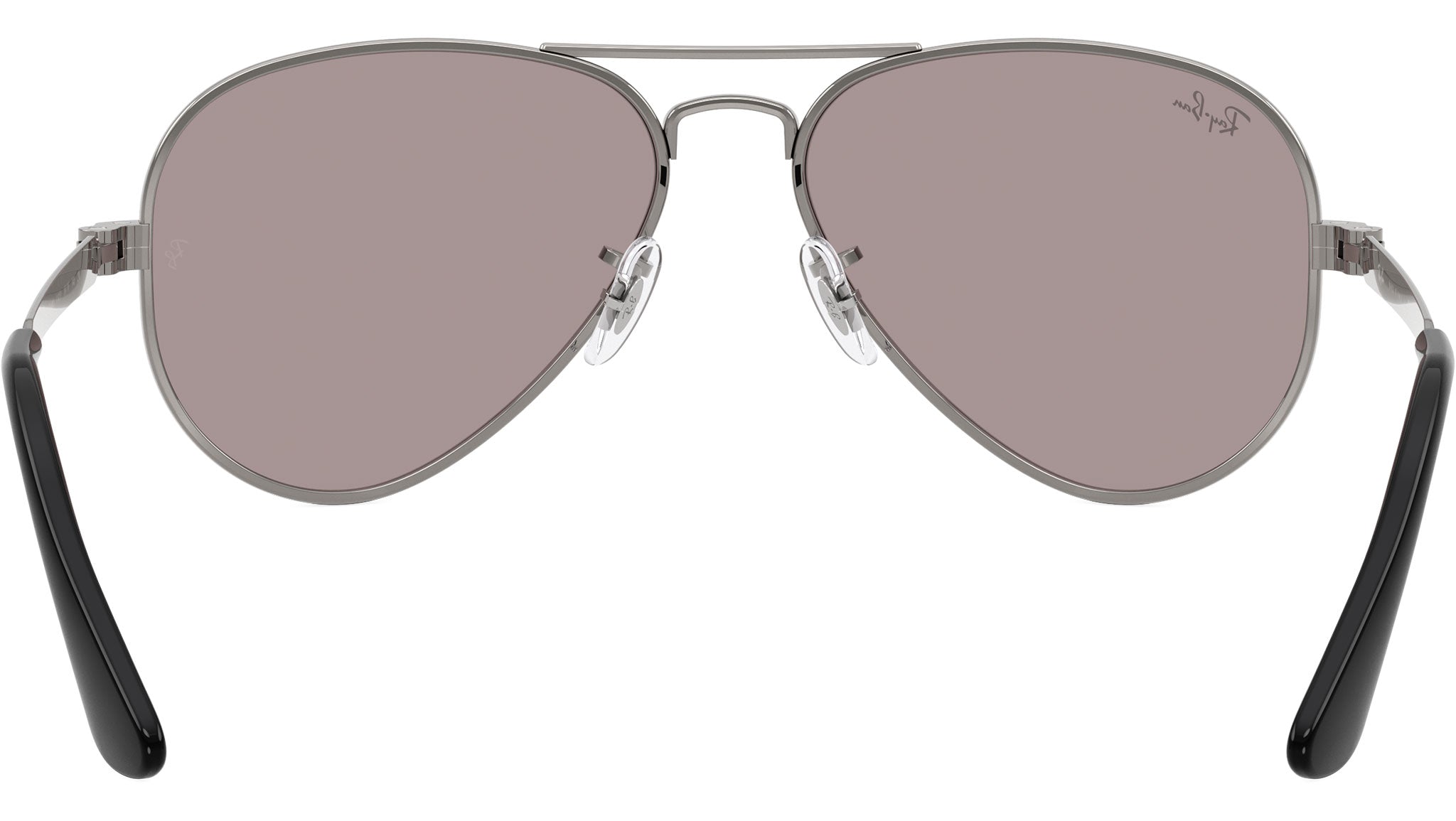 Aviator Max RB3925 004/53