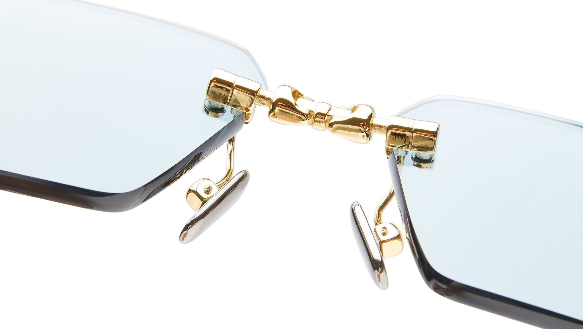 H68 Sun GD Gold