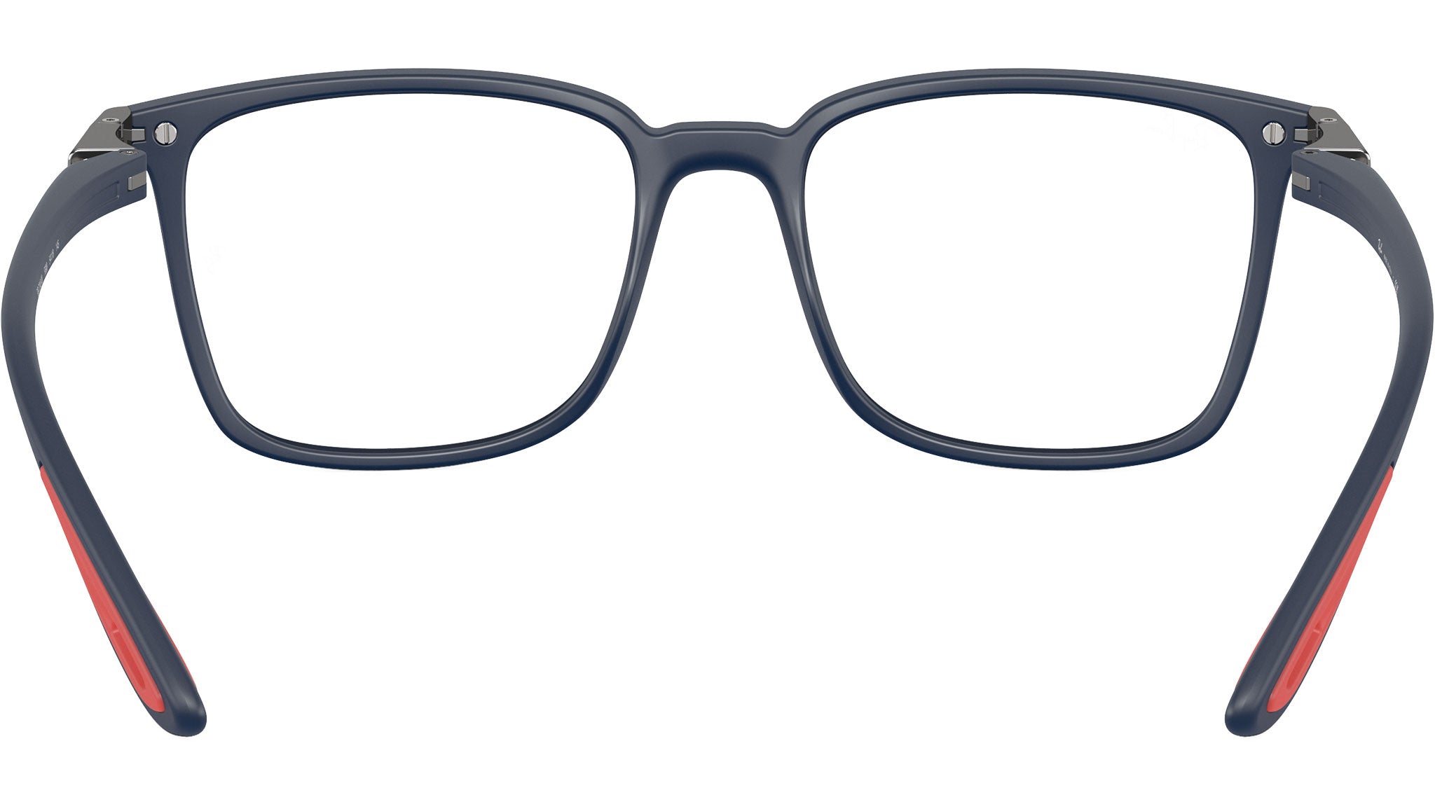 RB7240M Optics F698