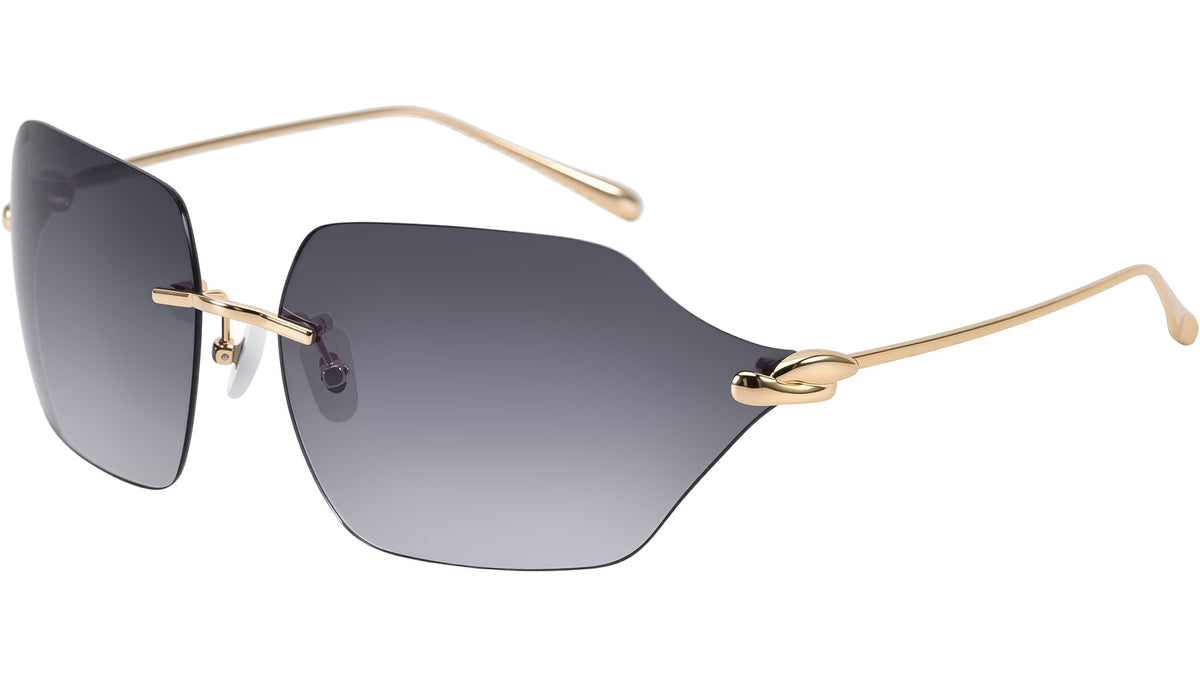 Serpent 2 Black