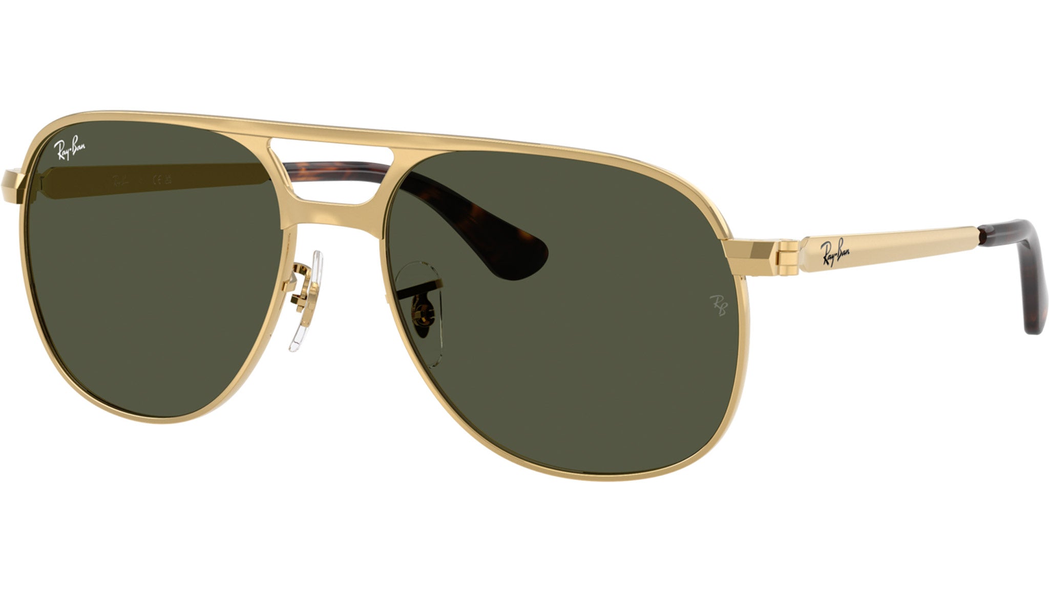 Bill Max RB3793 001/31