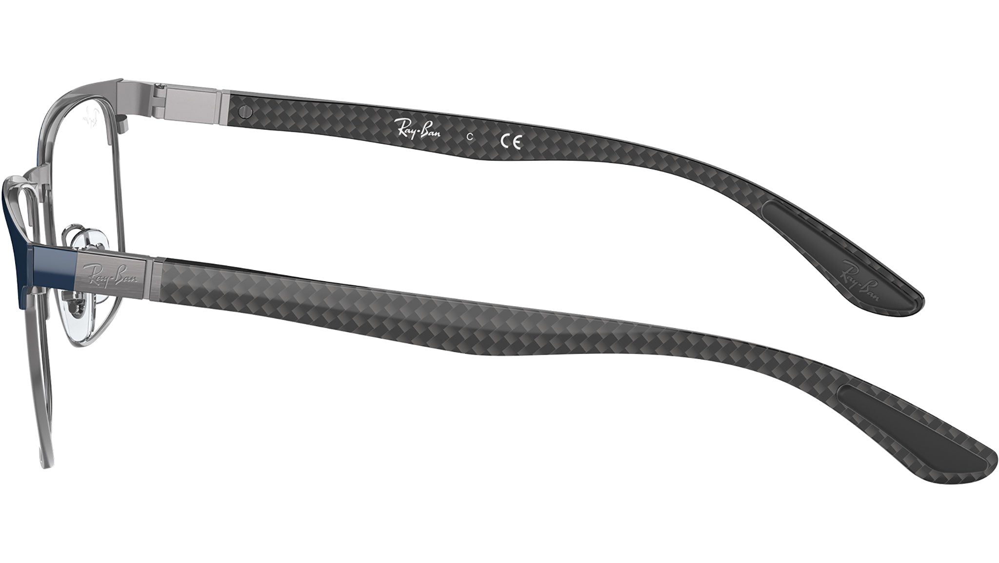 RB8421 Optics 3124