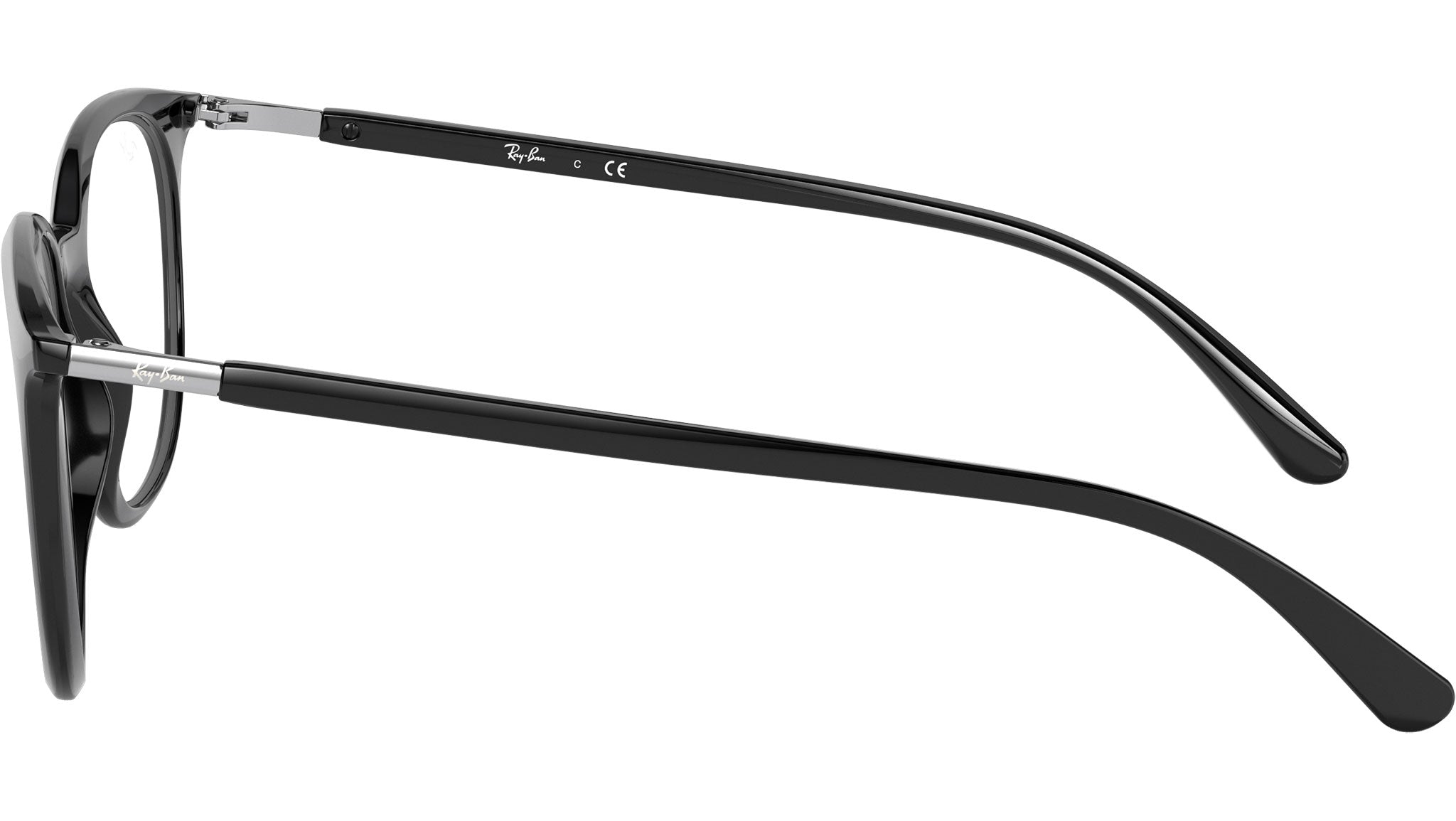 RB7190 Optics 2000