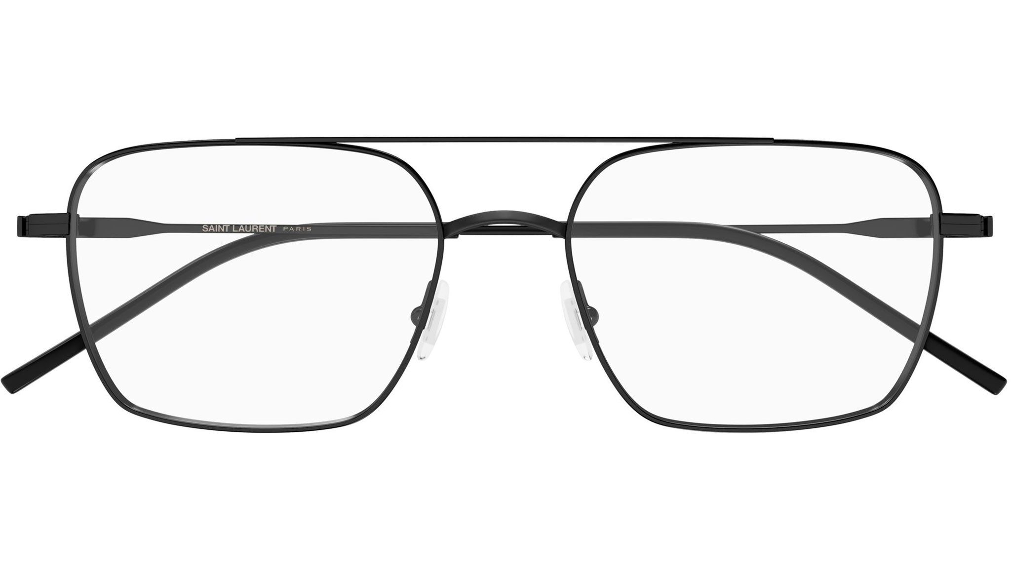 SL 888 001