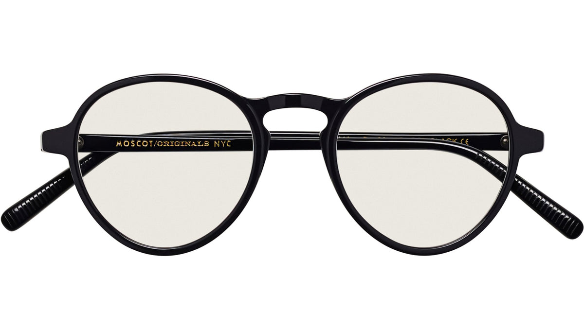 Bluma Black