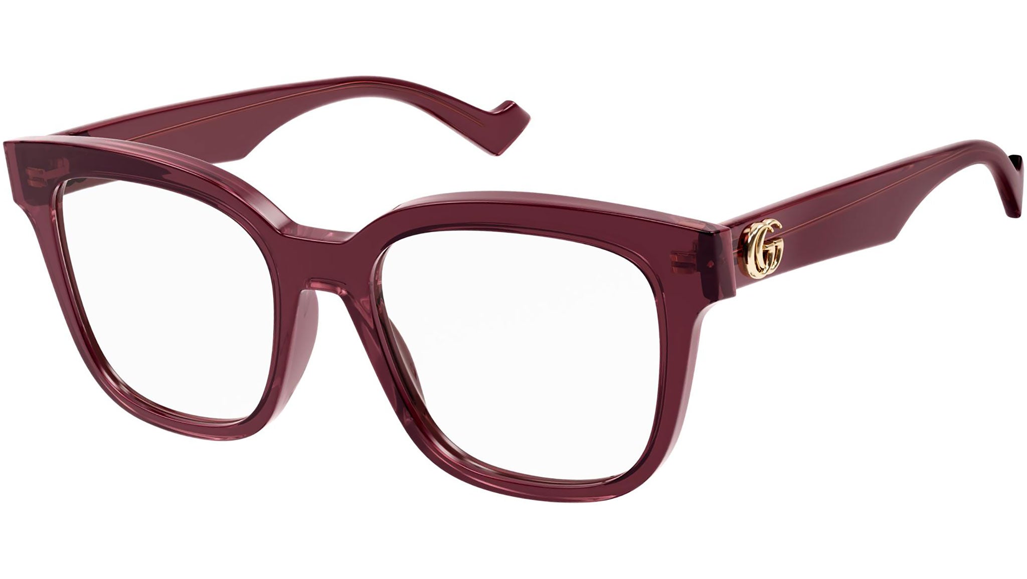 GG0958O