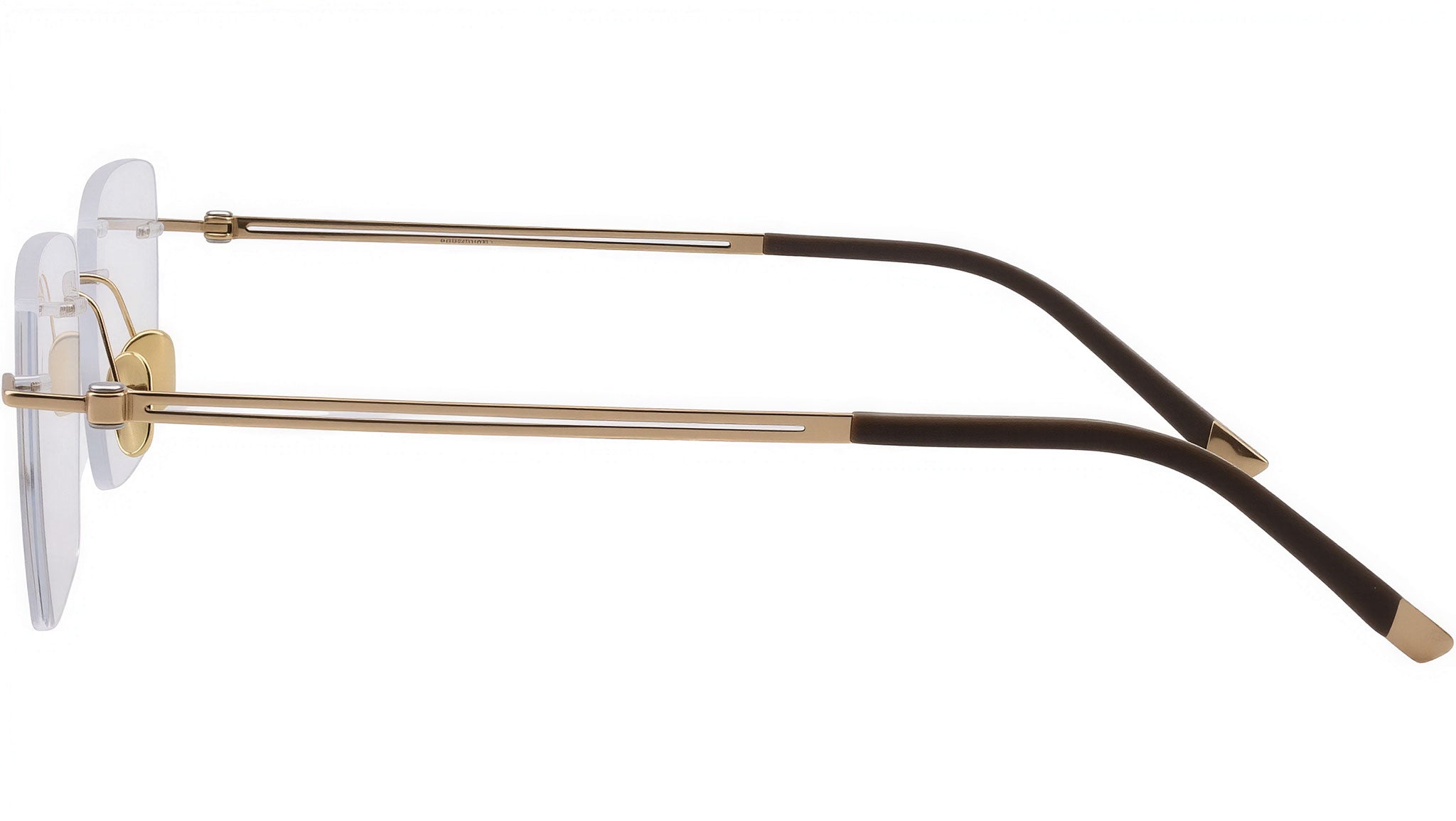ANDREA 03025 C1
