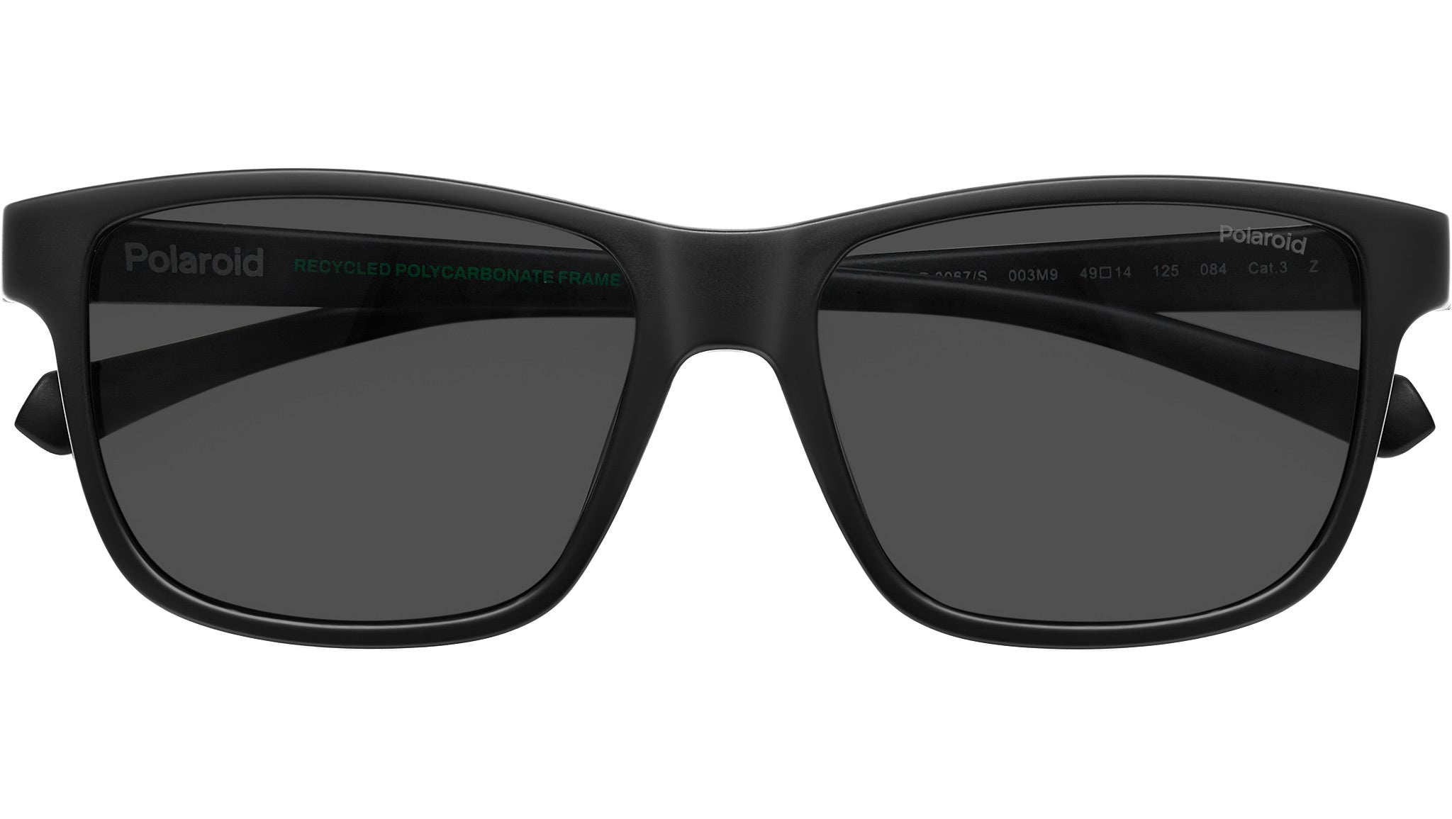 PLD 8067/S 003 M9