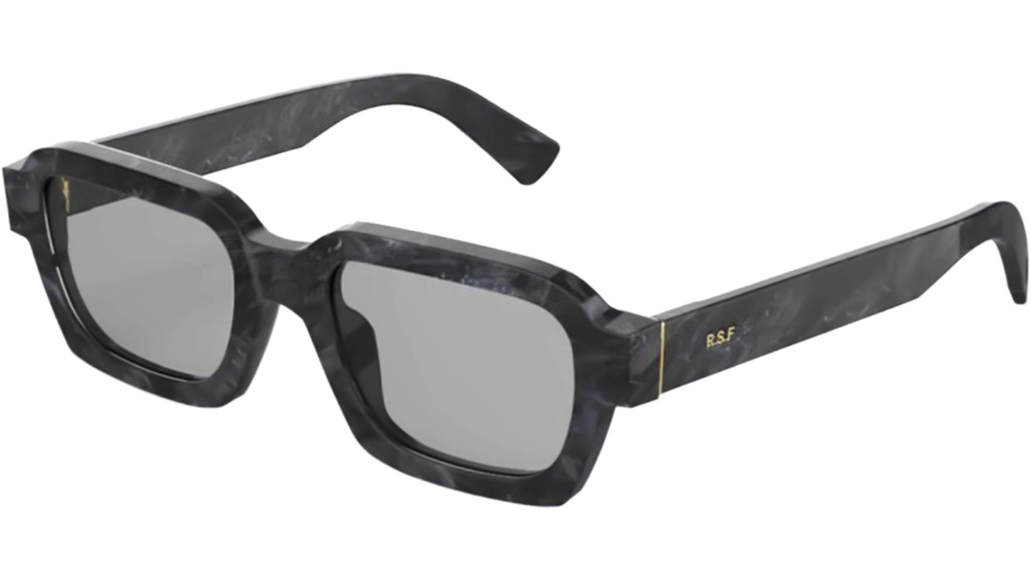 Caro Marble Gray