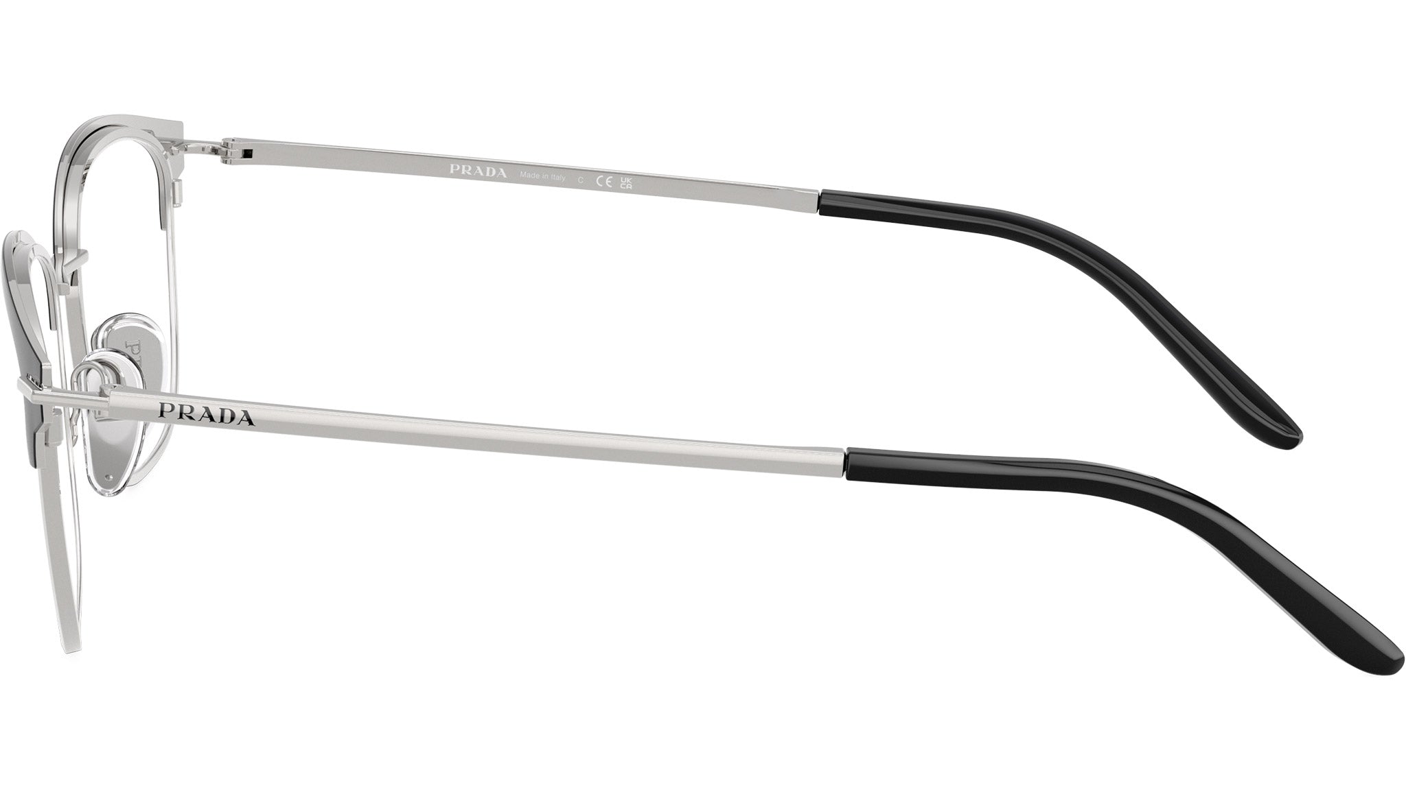 VPR D54 TZM-1O1