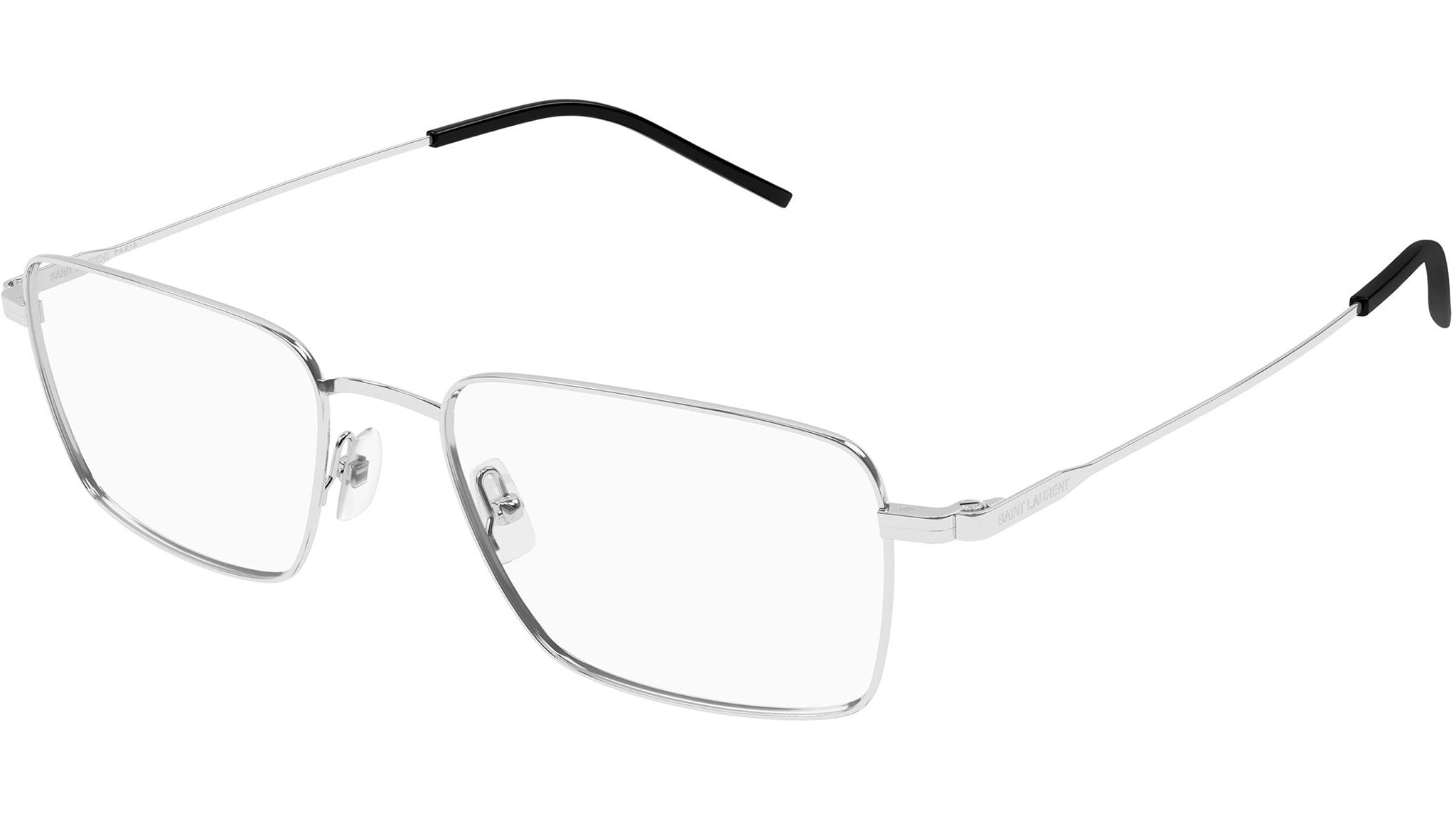SL 844 005