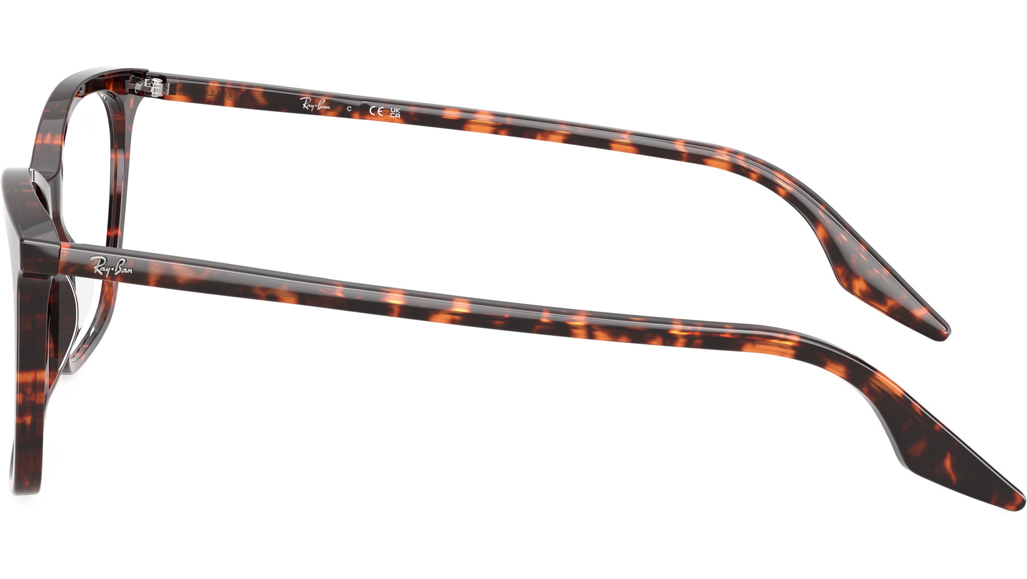 RB5422 Optics 8423