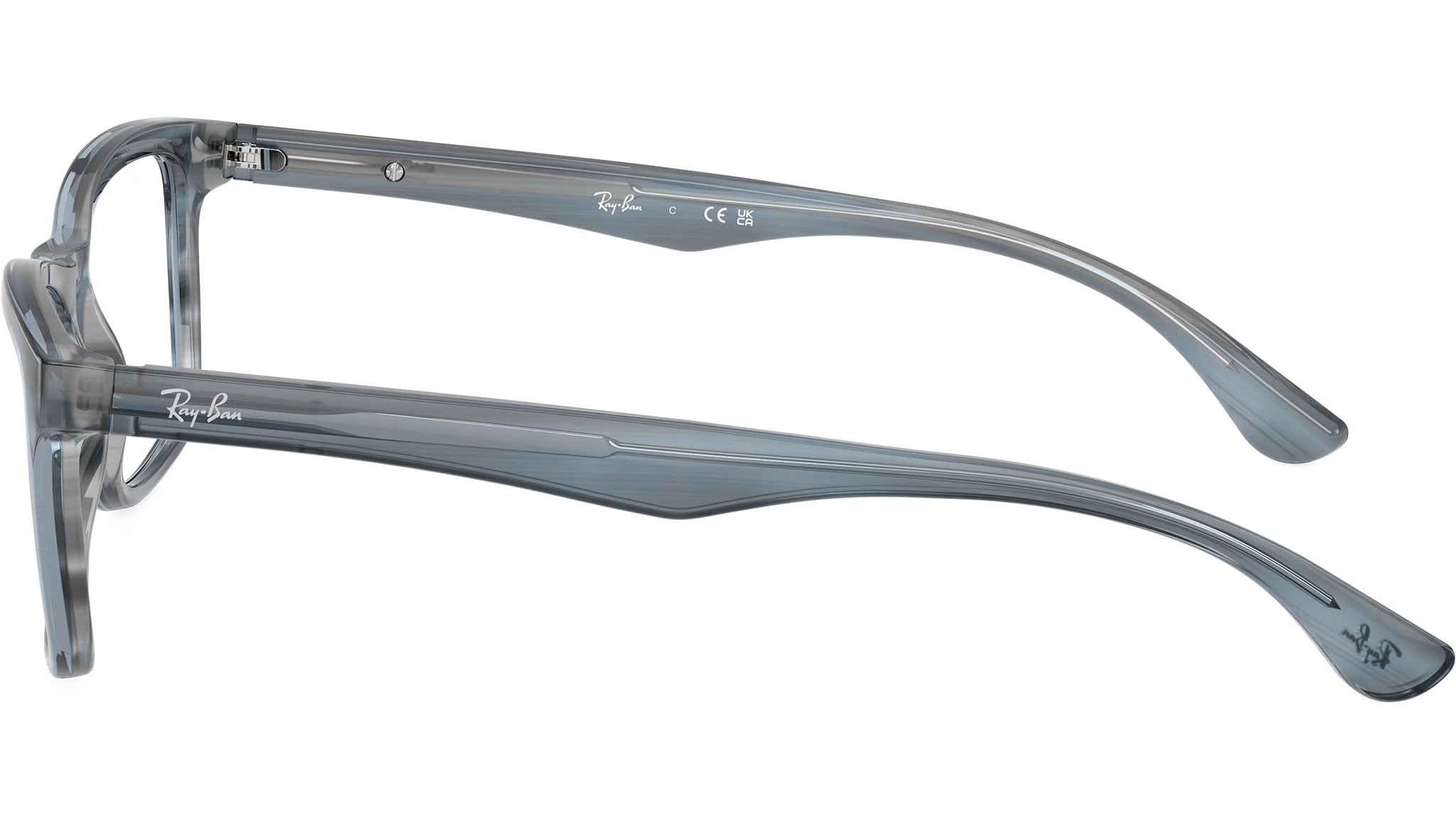 RB5279 Optics 8456