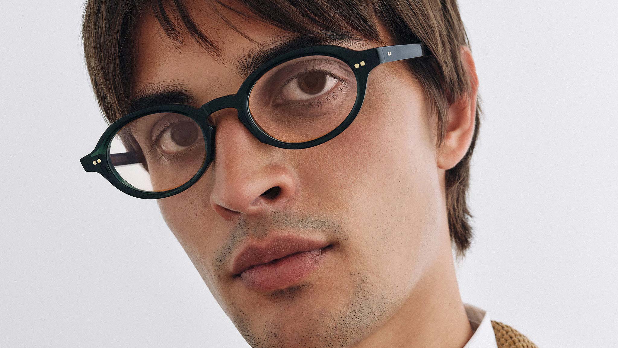 GR13 Opticals 03