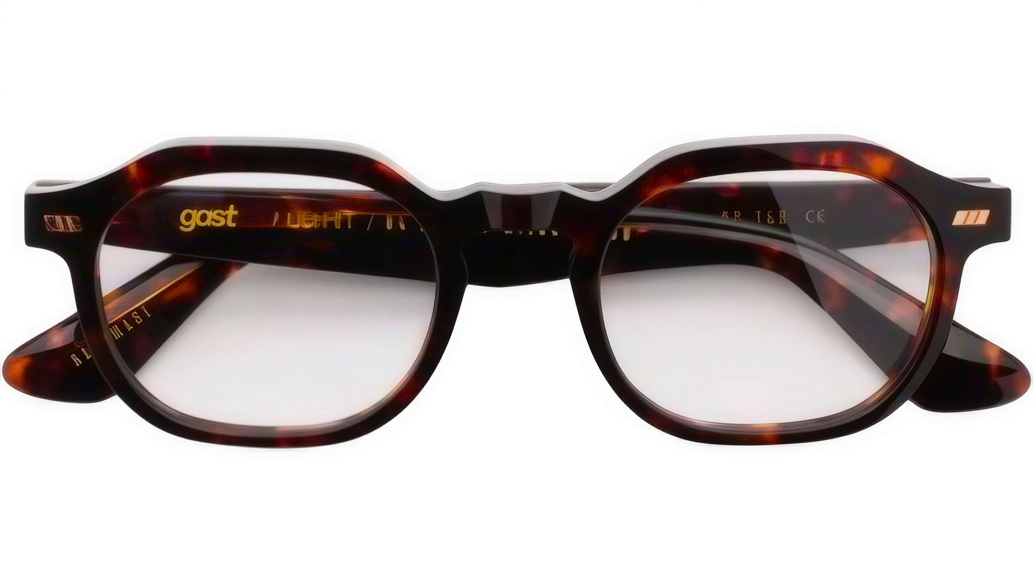 FLAIR Classic Havana