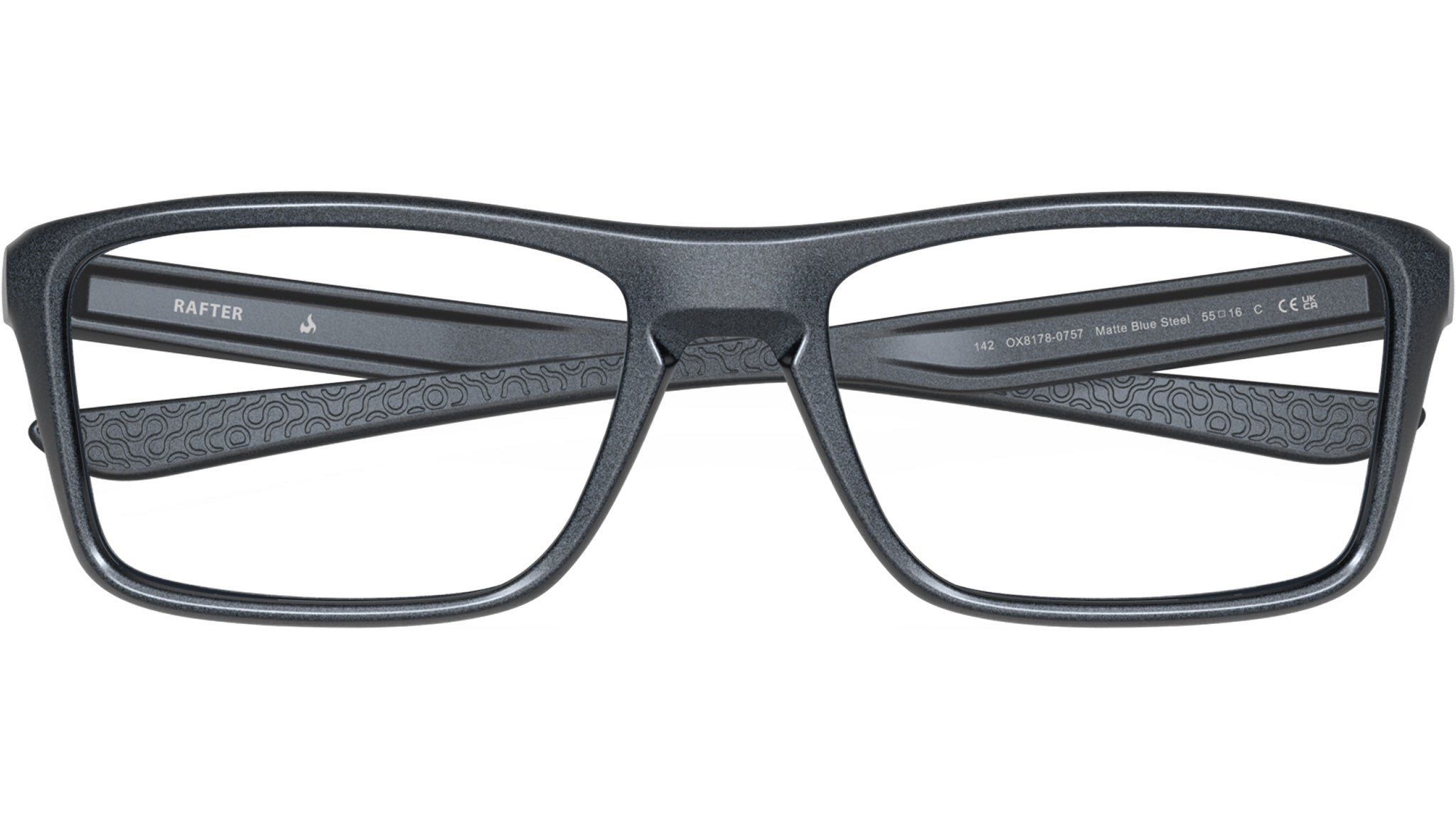 Rafter OX8178 07