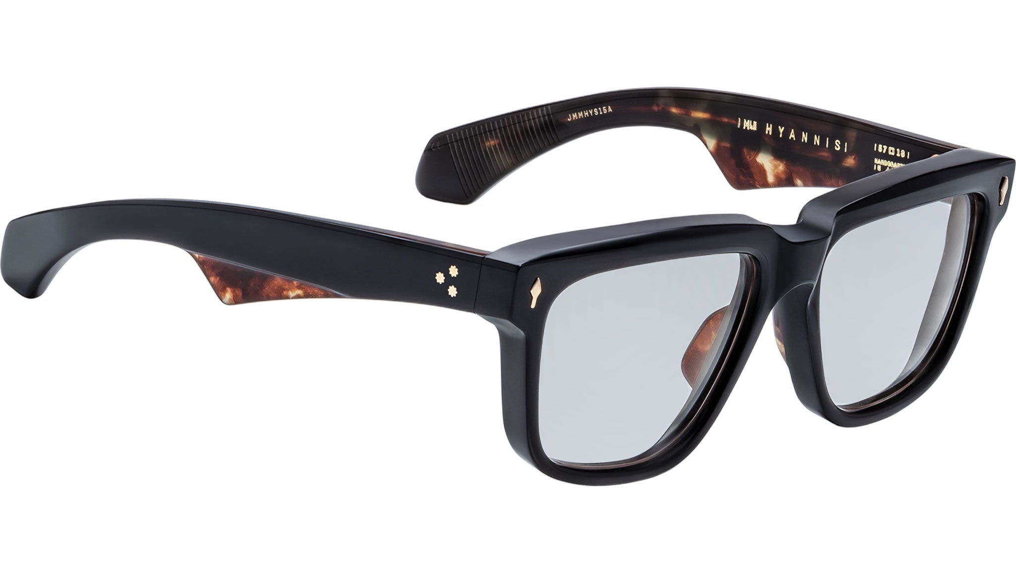 Hyannis Rx Noir 15
