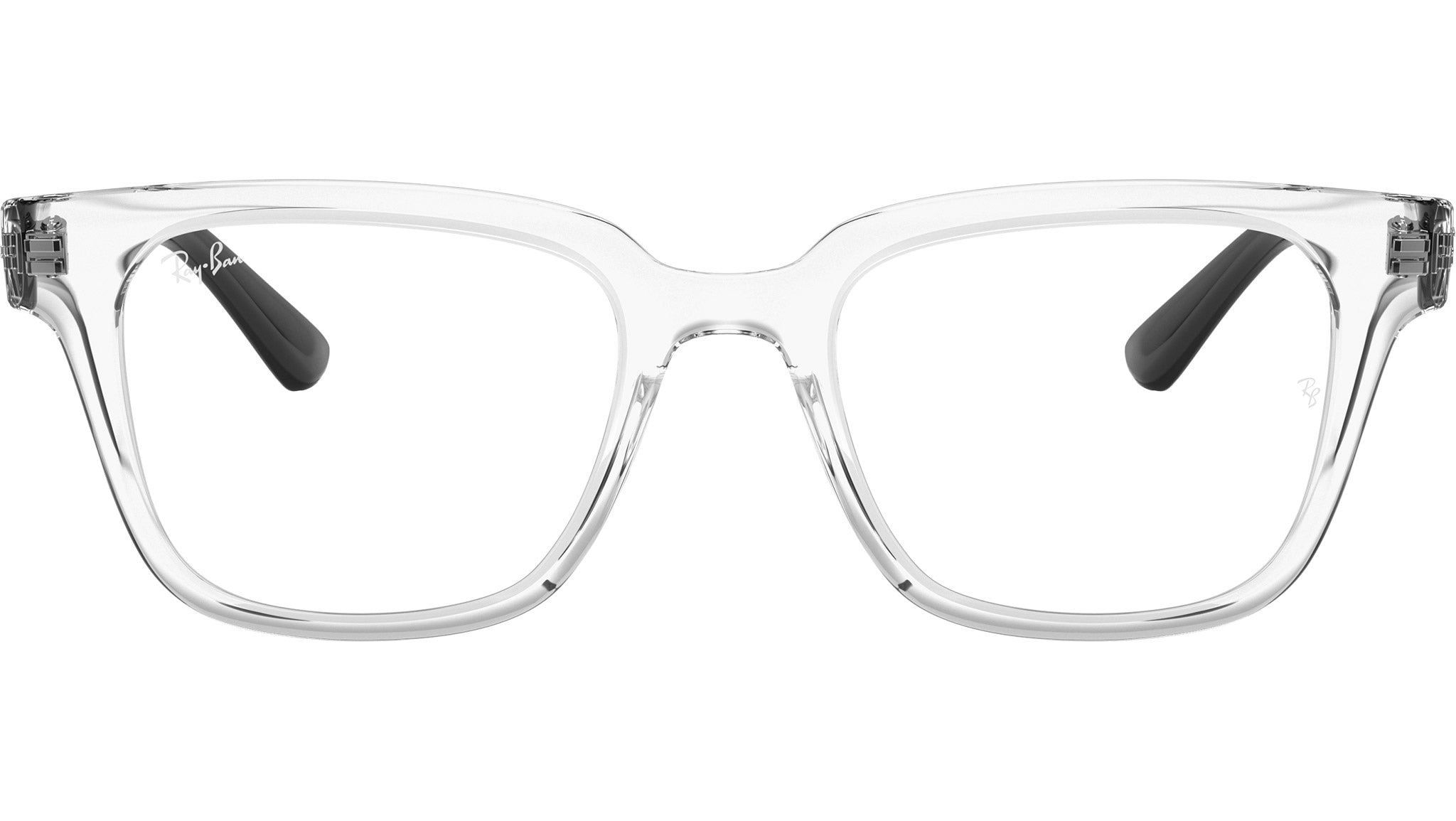 RB4323V Optics 5943