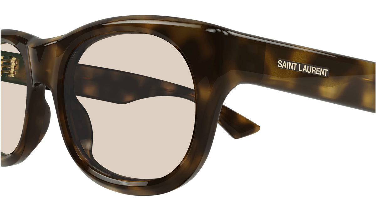 SL 815 ROMY 009
