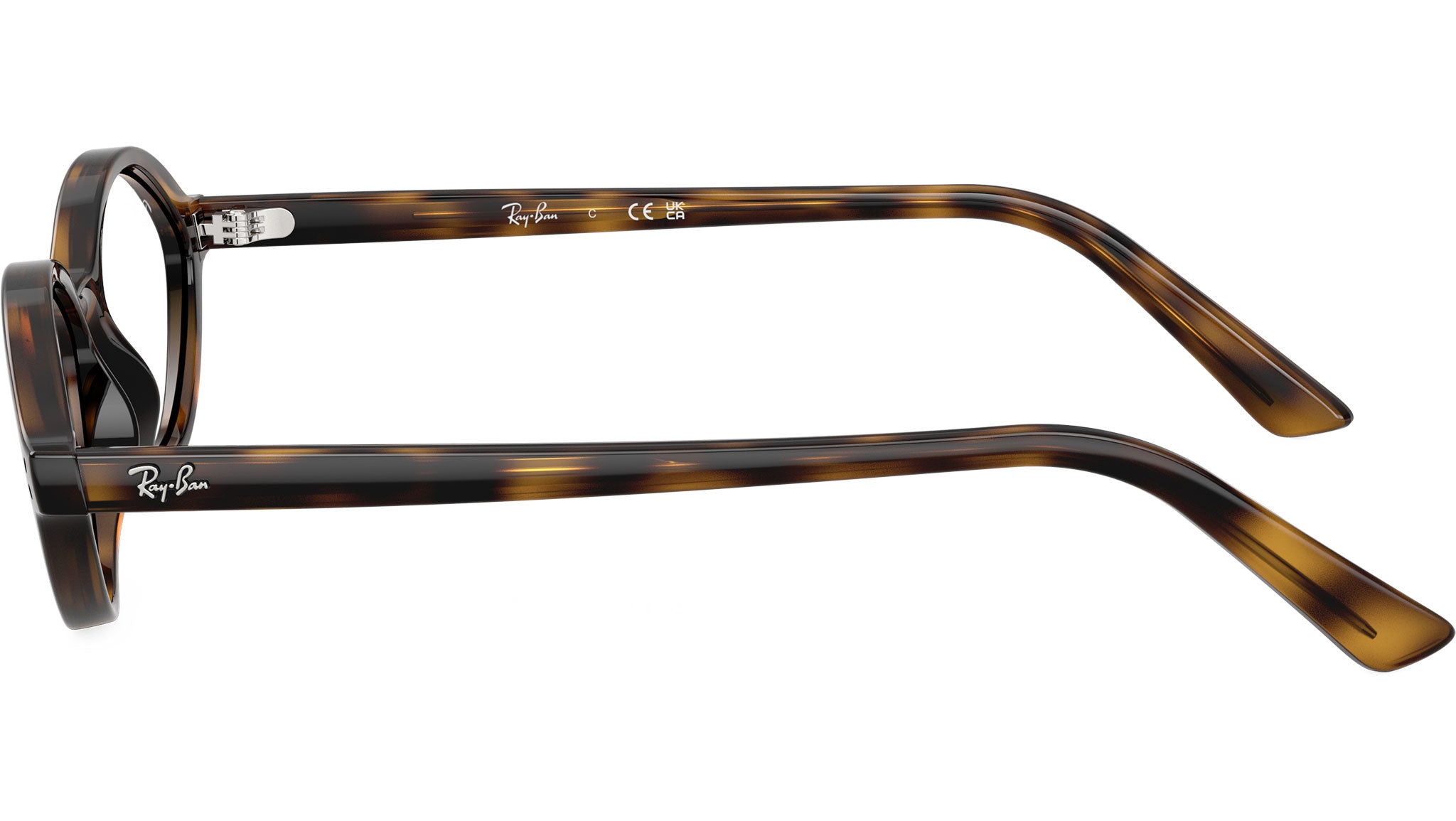 RB7265 Optics 8320