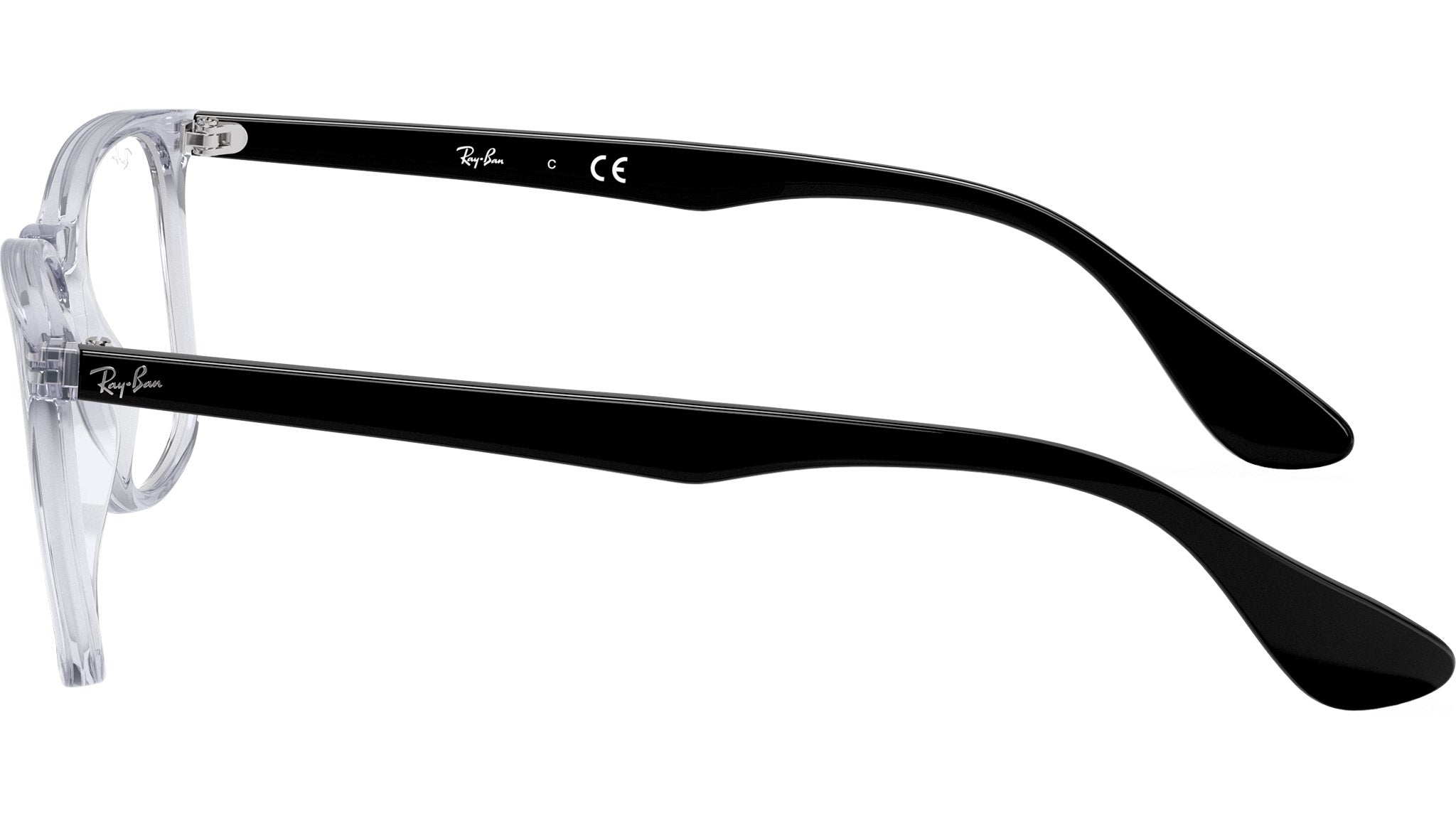 RB7074 Optics 5943