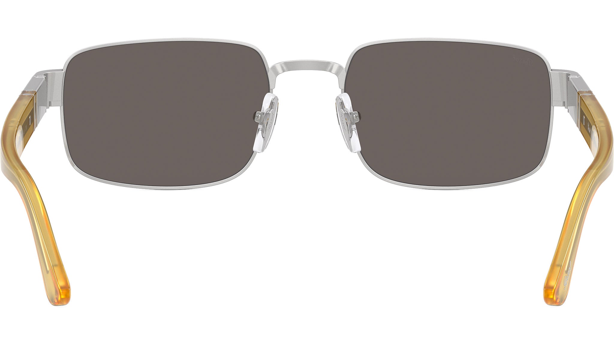 PO1022S 518/B1