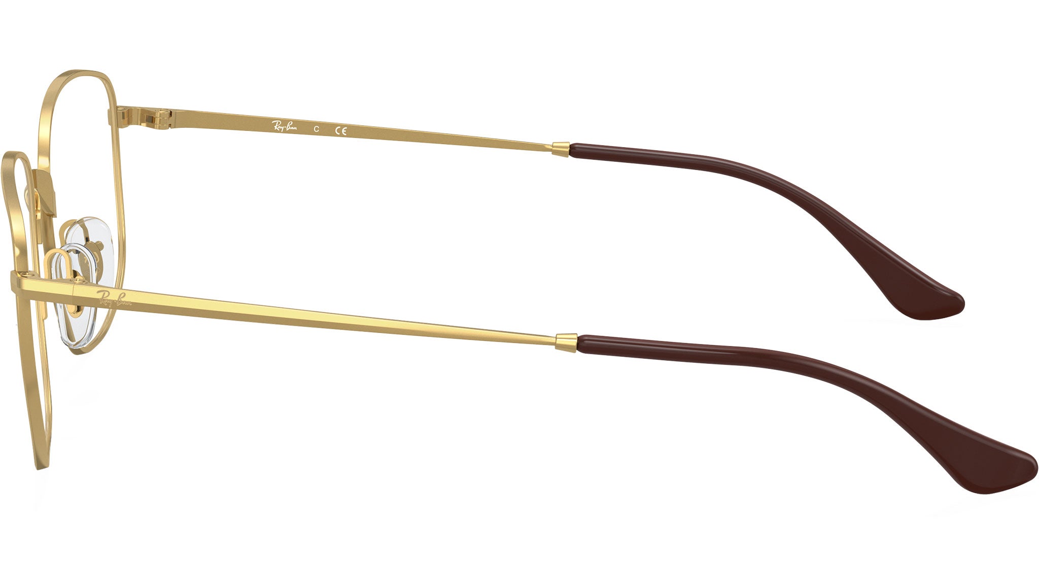 RB6457 Optics 2500