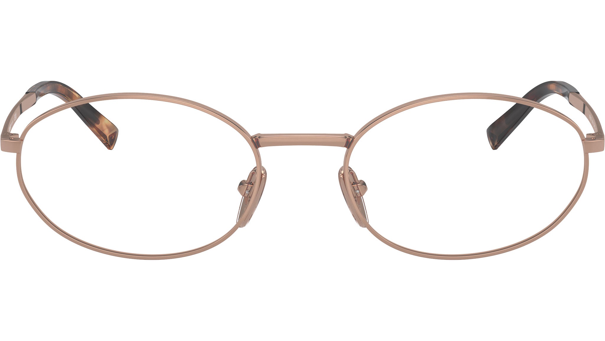 PR A57V ZVF1O1 Rose Gold