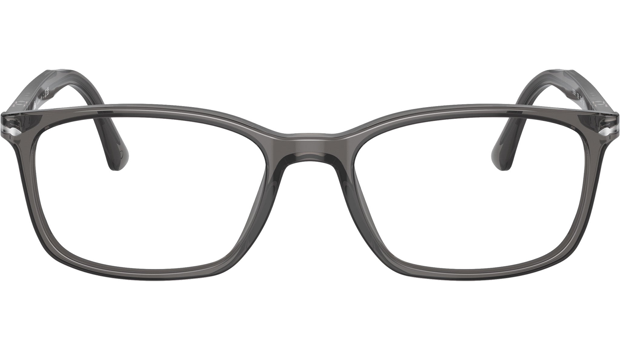 PO3189V 1196 Transparent Grey