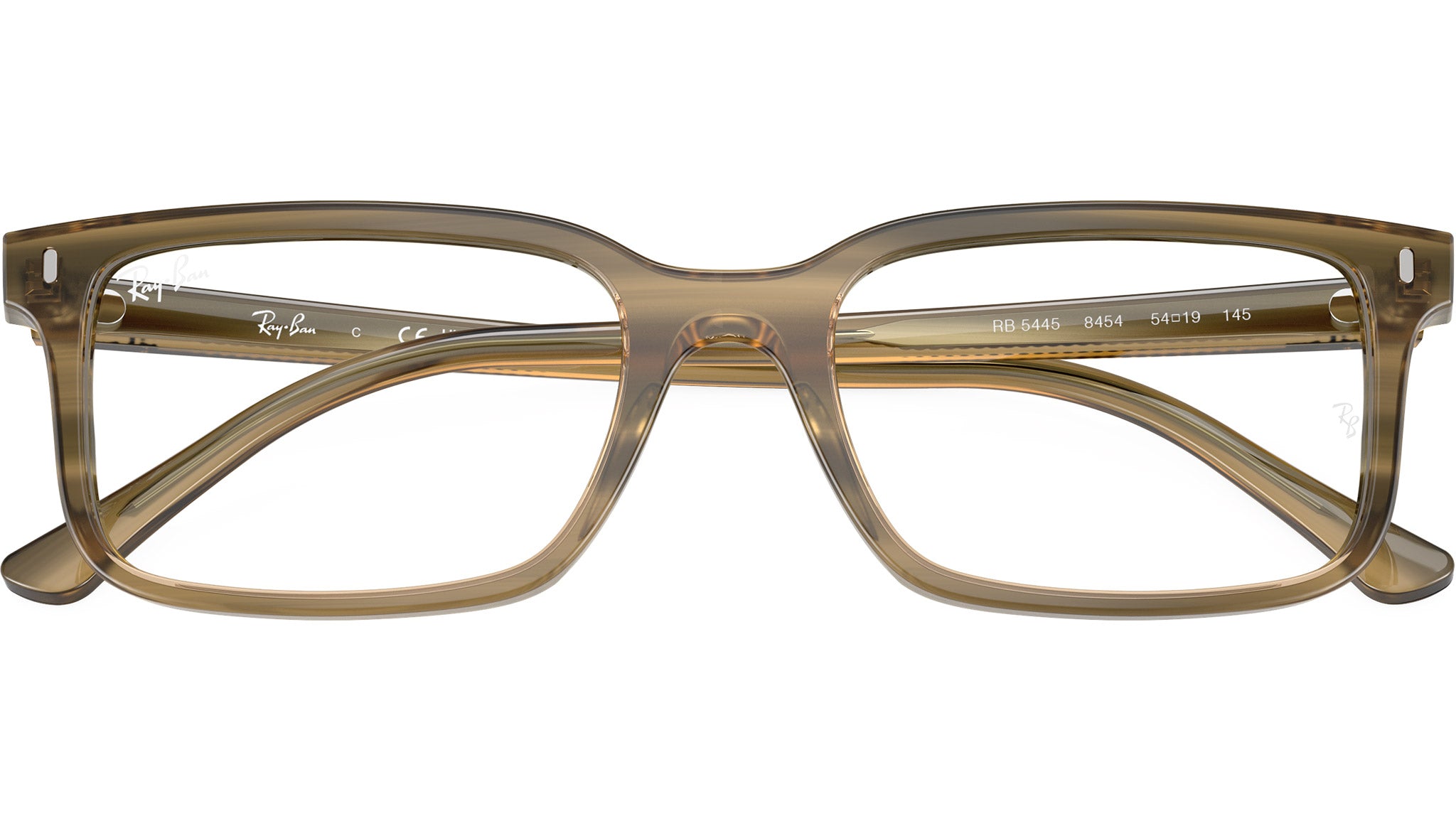 RB5445 Optics 8454