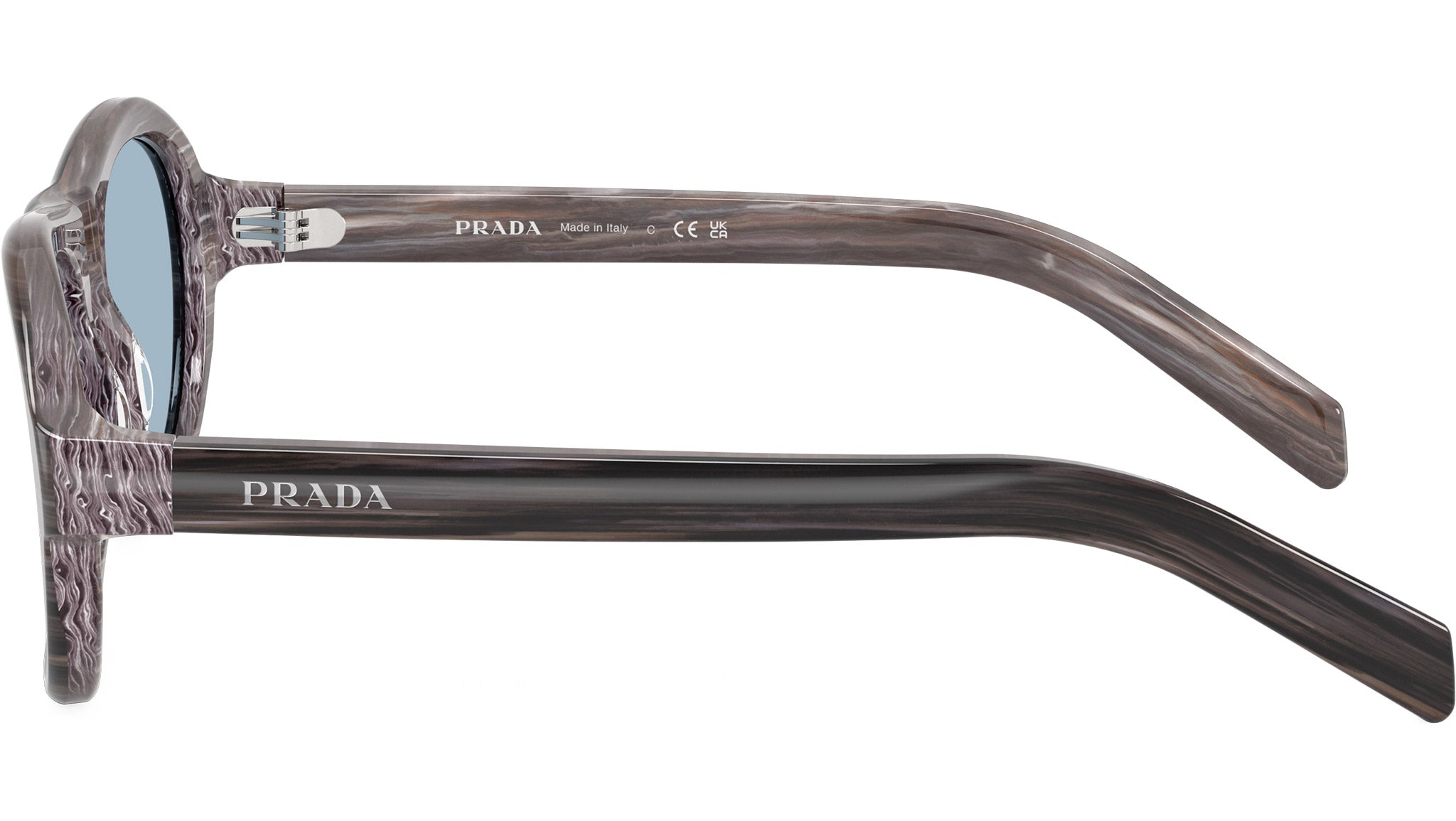 SPR D14 28O-40Q