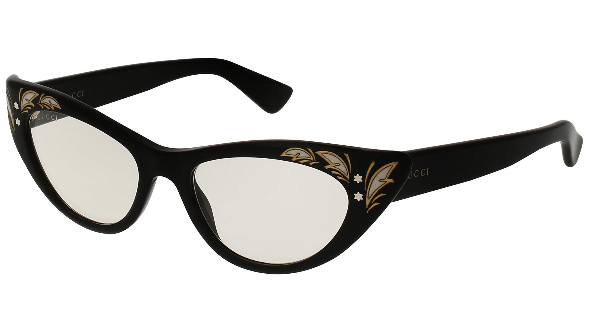 GG0089S 002