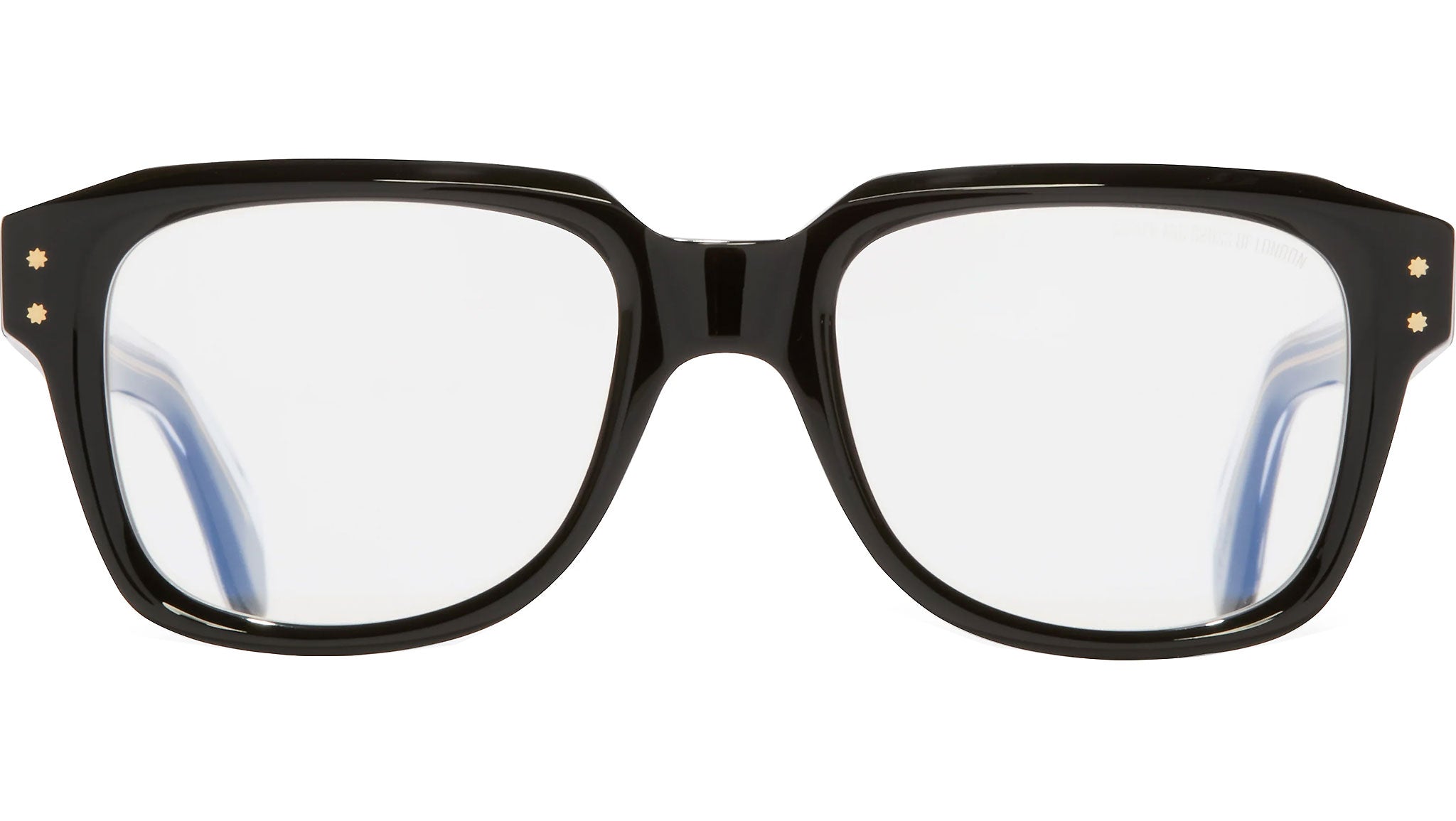 1433 Optical 01