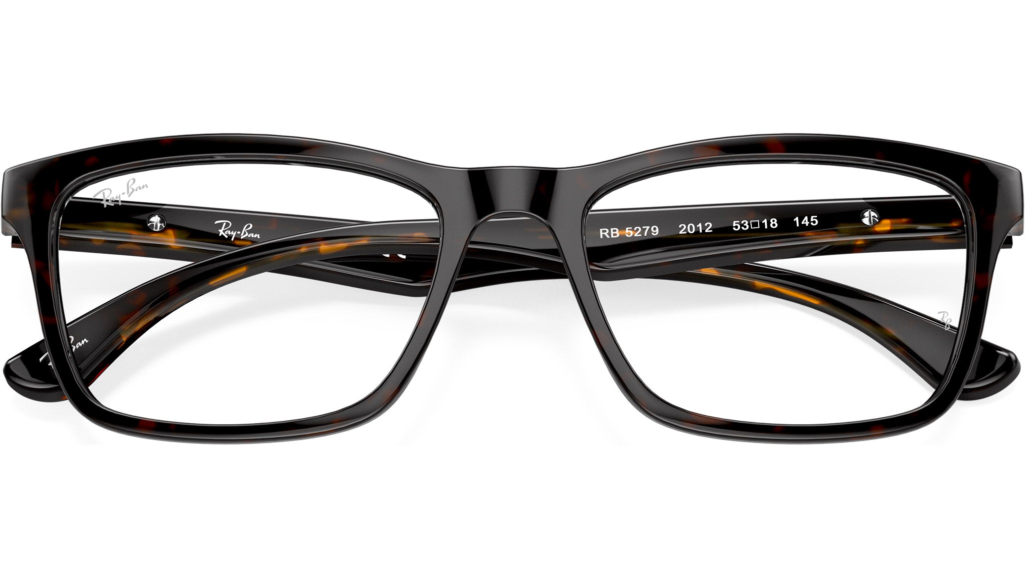 RB5279 Optics 2012