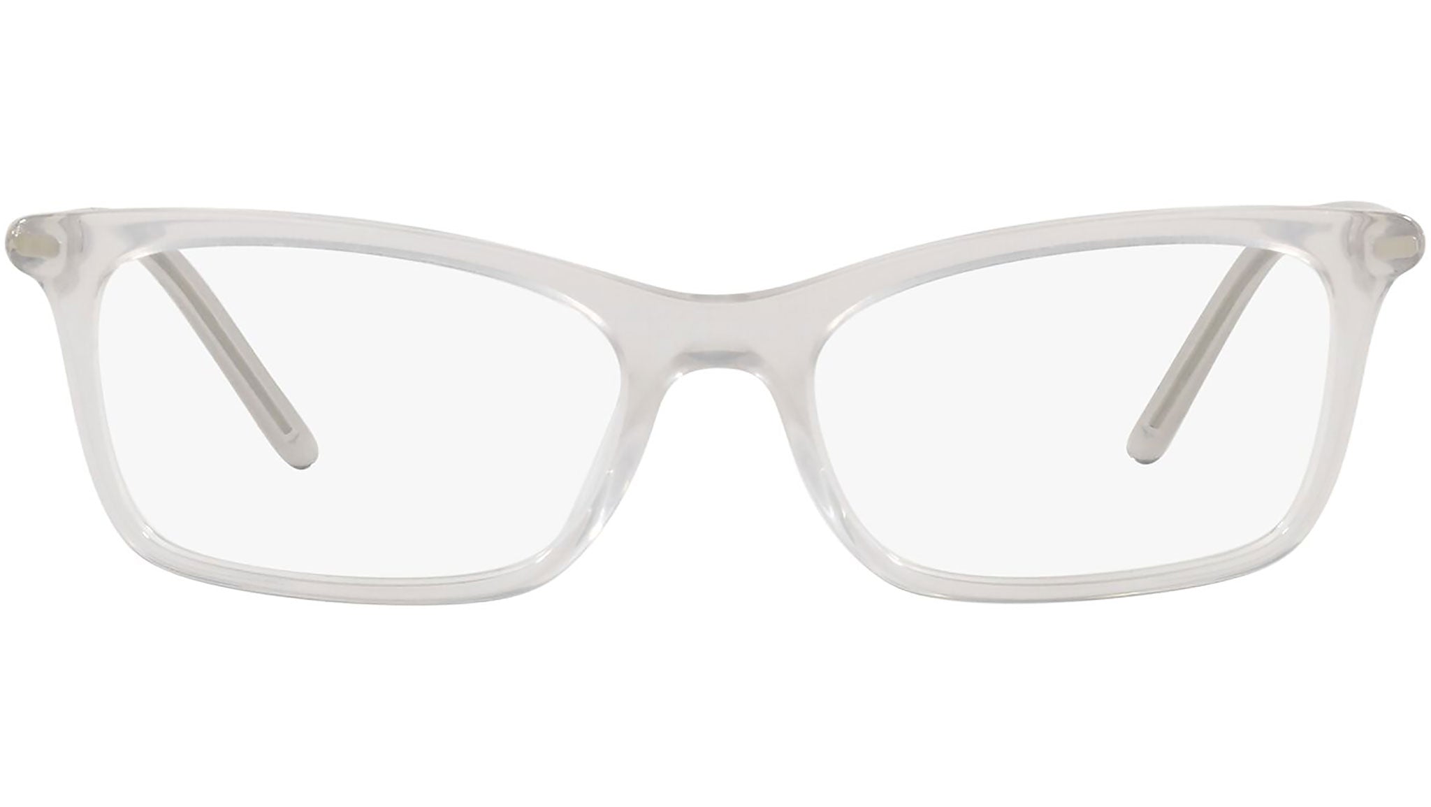 PR 16WV opal grey