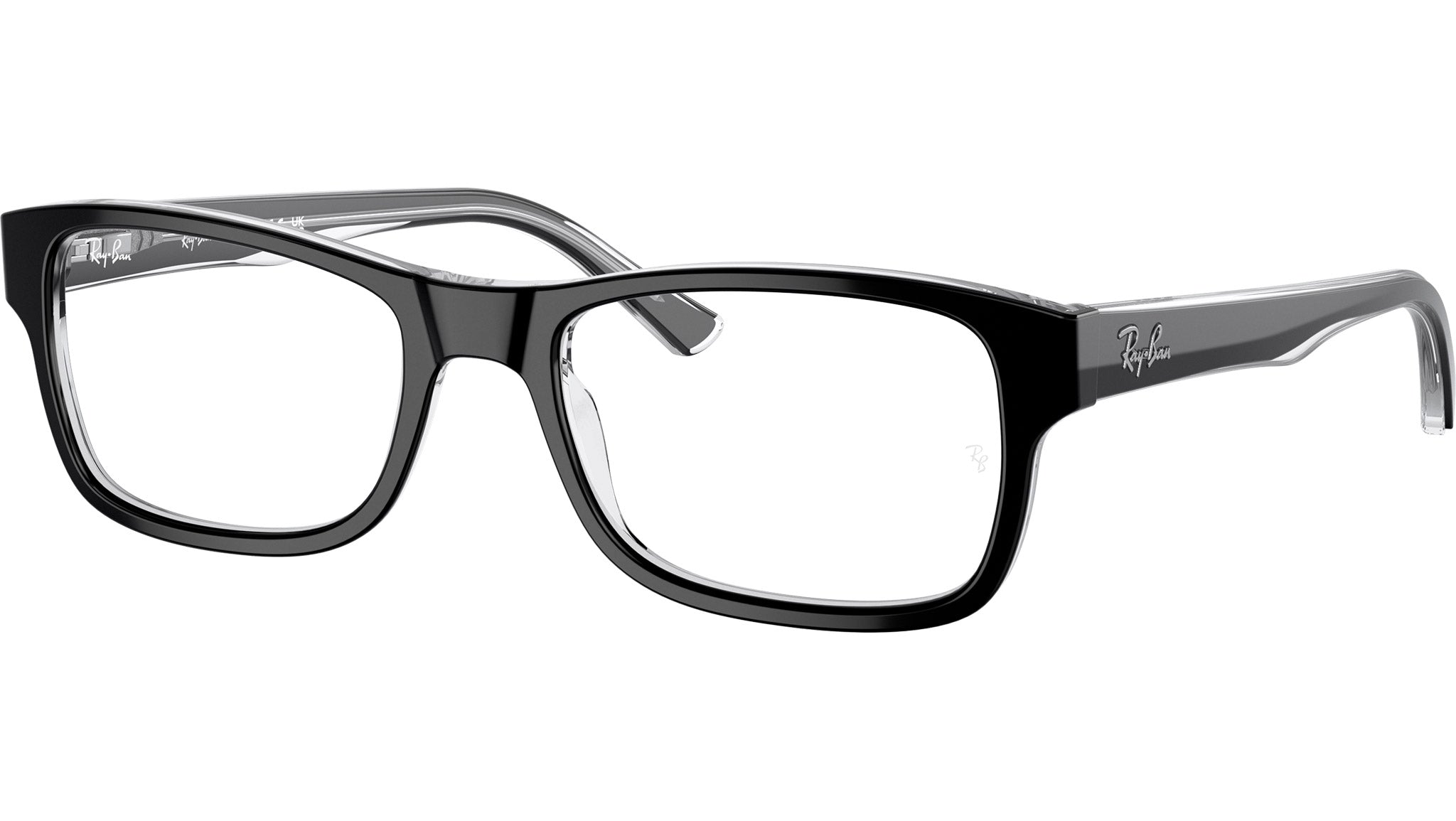 RB5268 Optics 2034