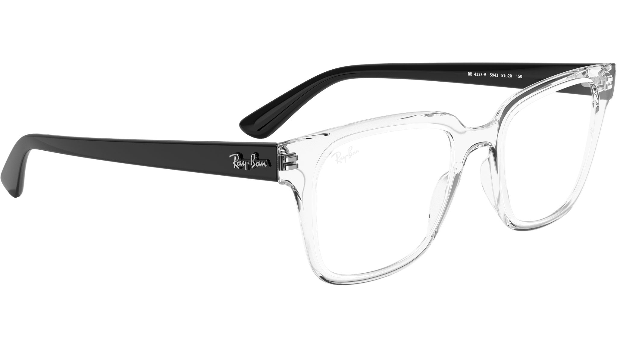 RB4323V Optics 5943