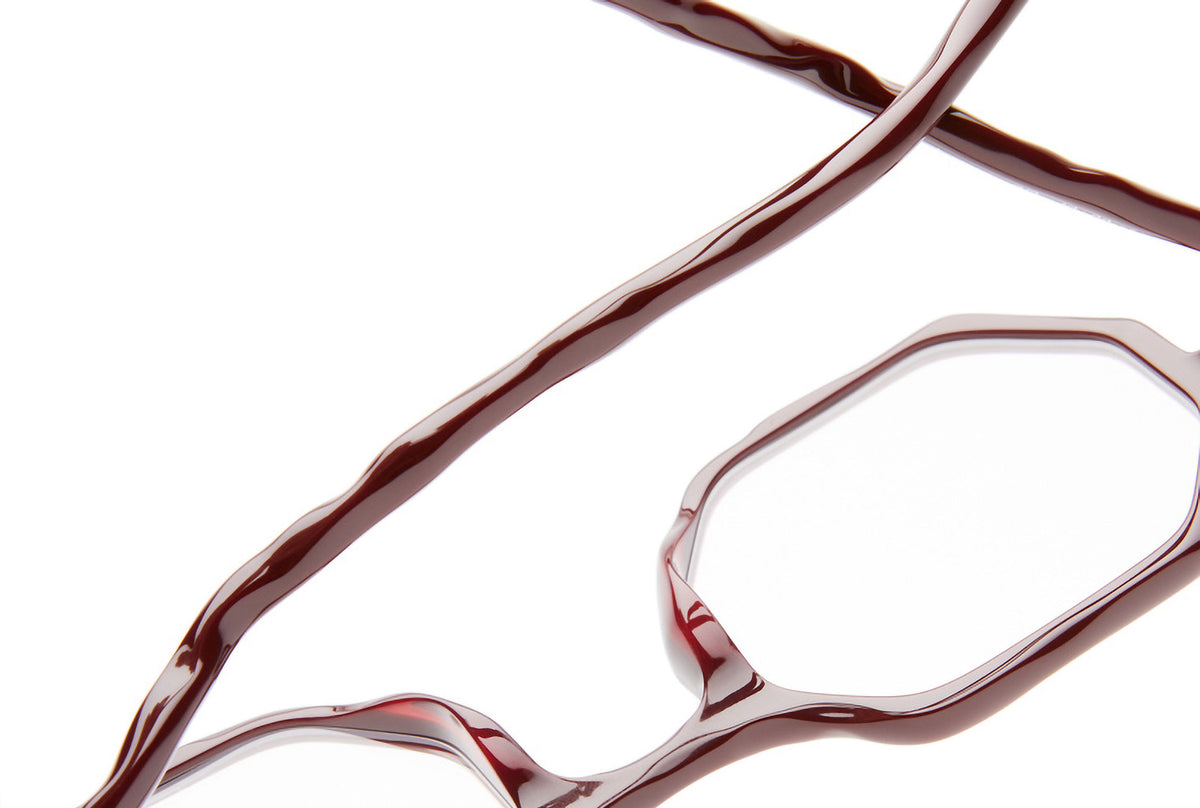 L15 DR Dark Red