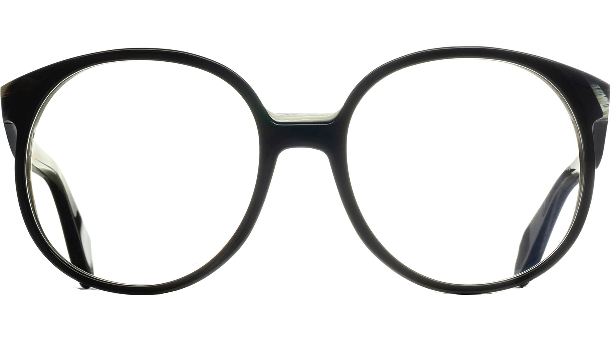 1395 Round Optical Small 05