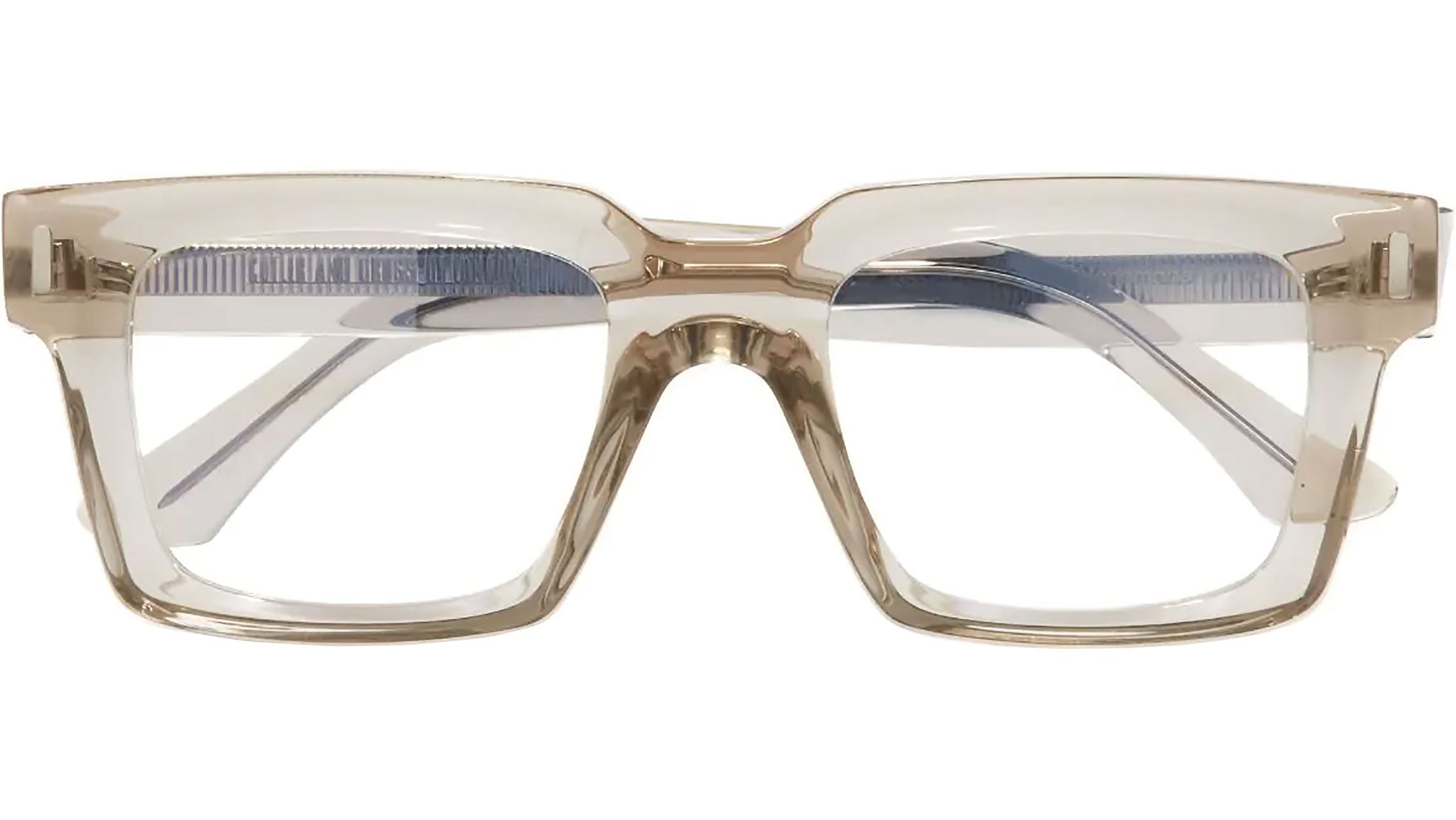 1386 Optical 17