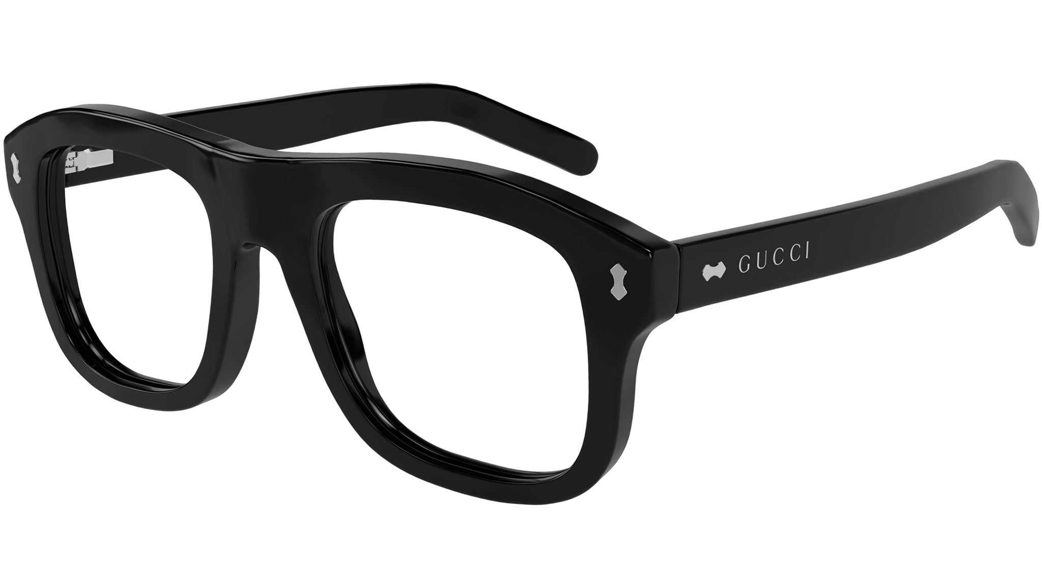 GG1712S 001