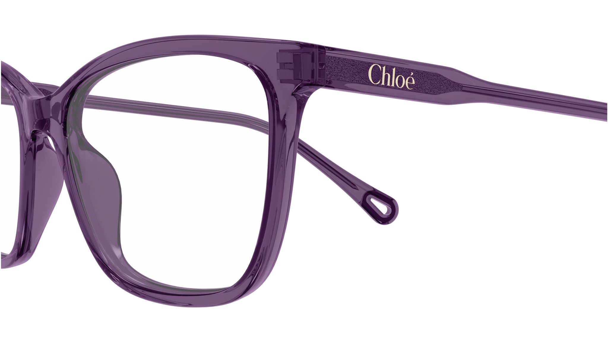 CH0318O 004
