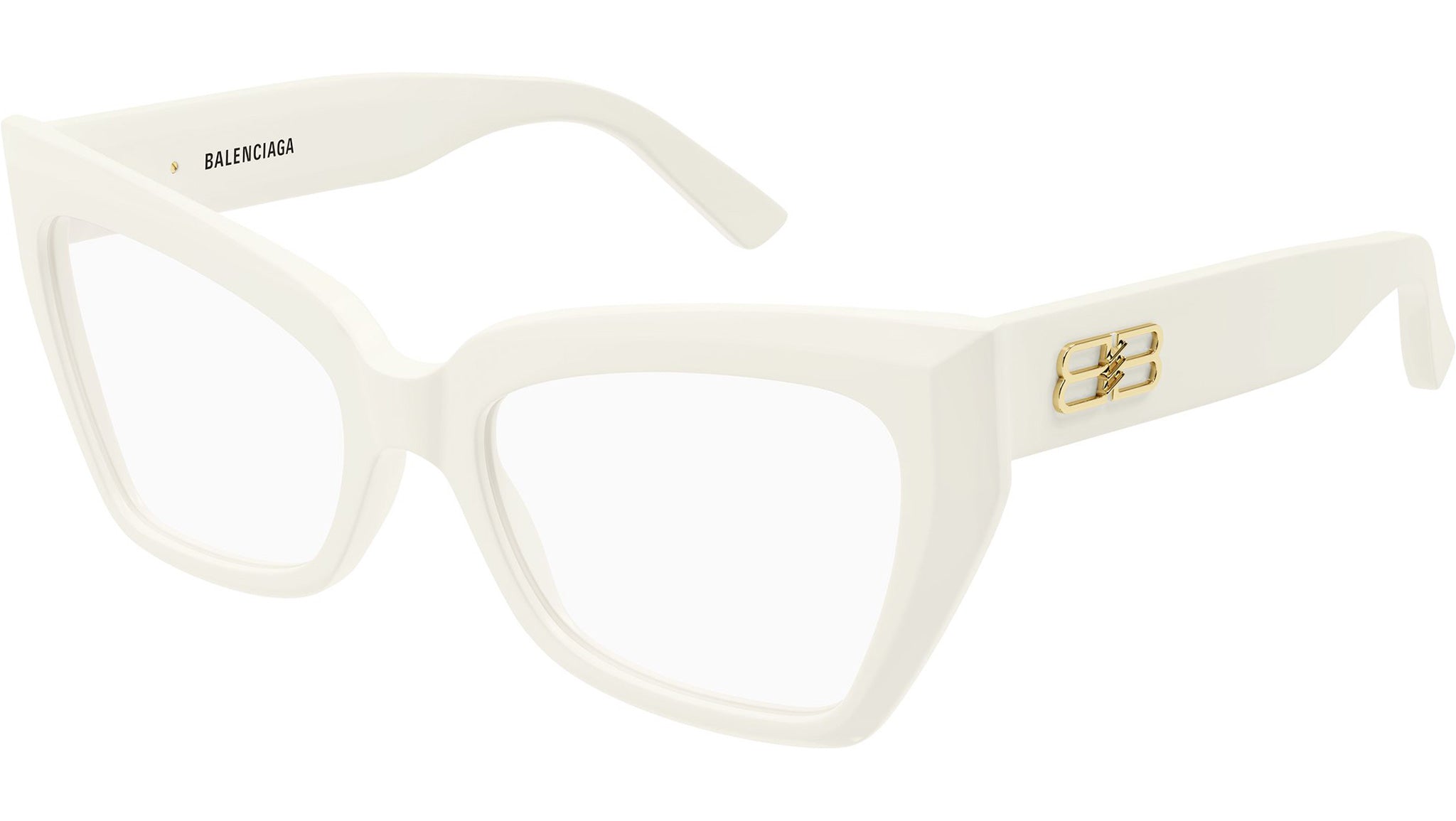 BB0275O 005