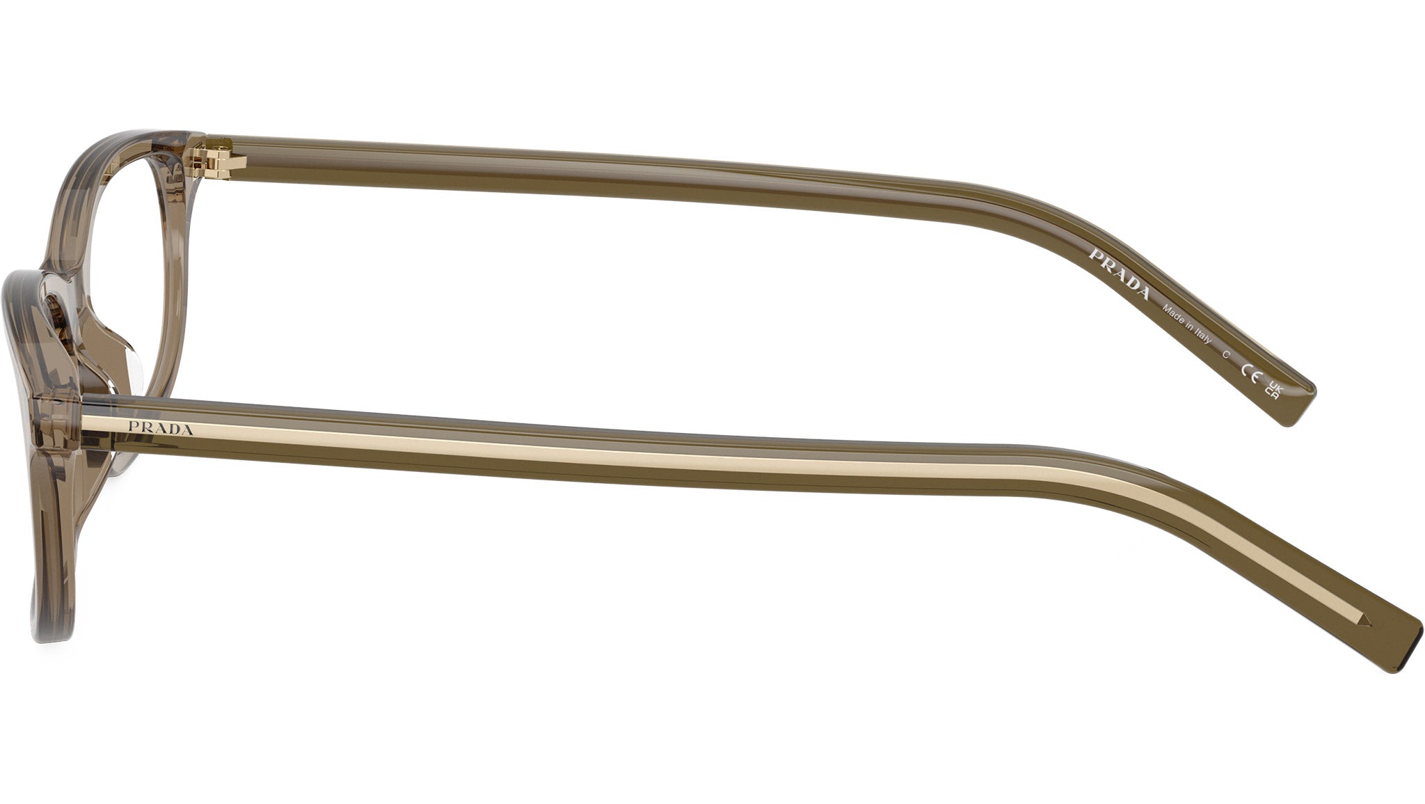 VPR D15-U 18T-1O1