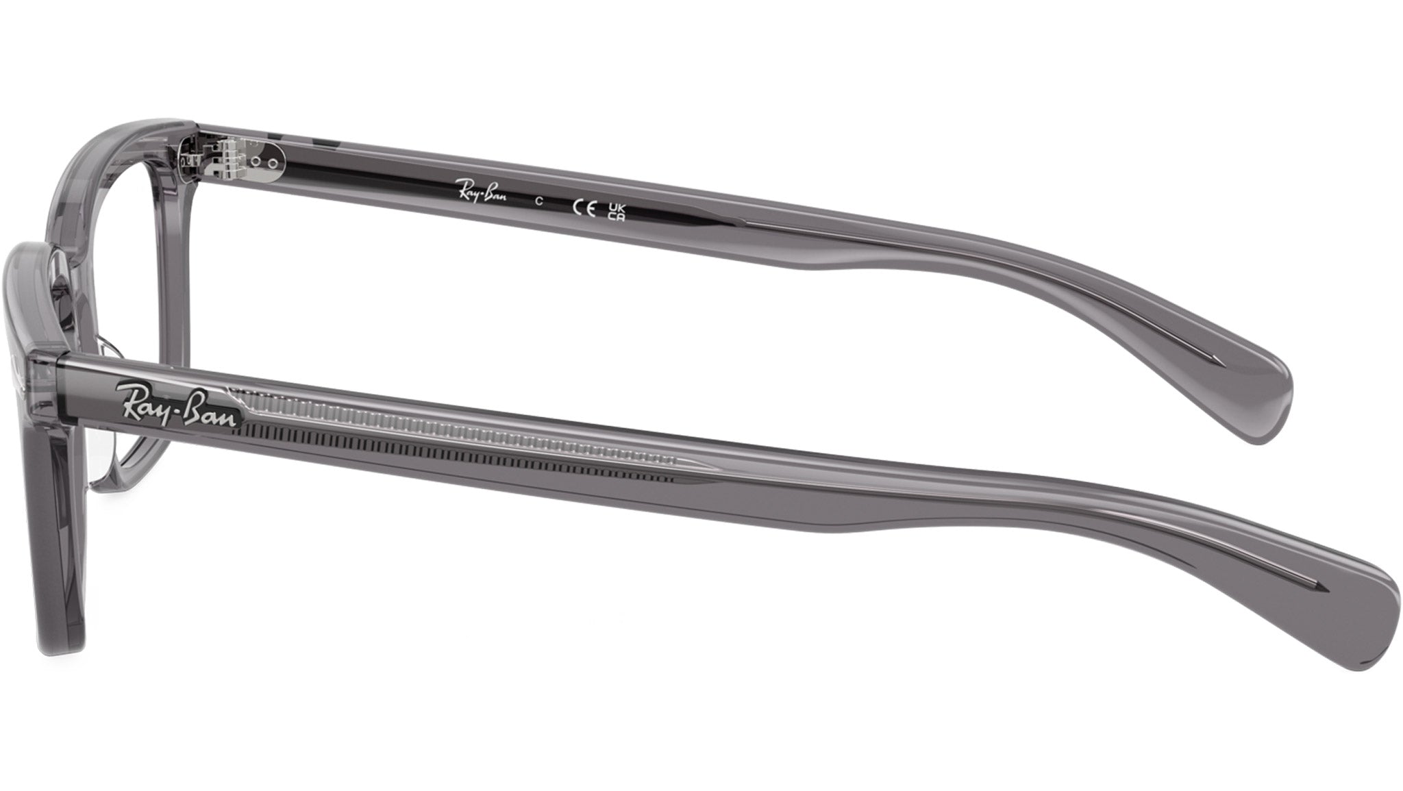 Brunel Optics RB 5534 8268