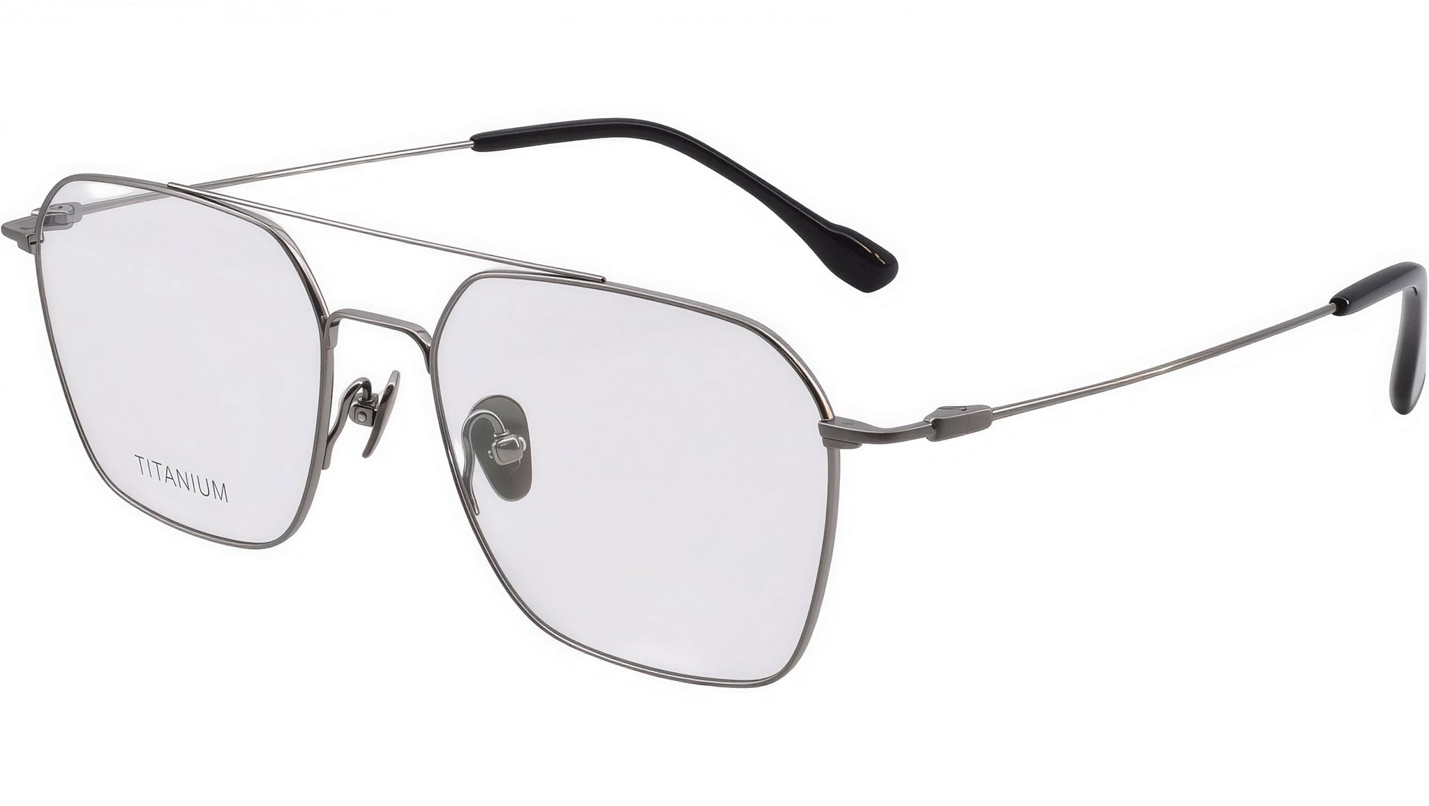 FEDE 03071 C2