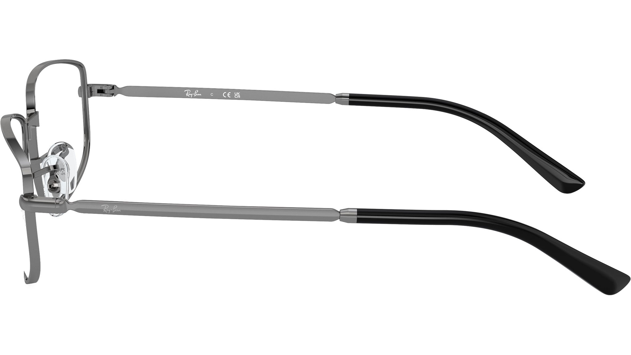 RB3732V Optics 2502