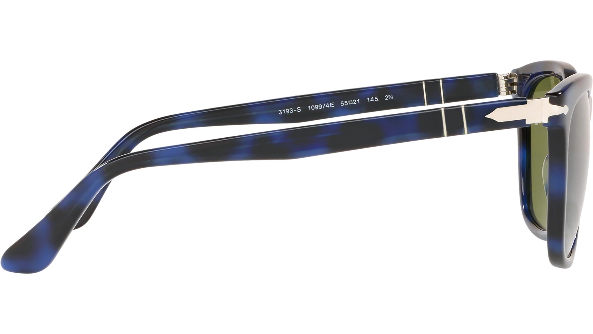 PO3193S 10994E