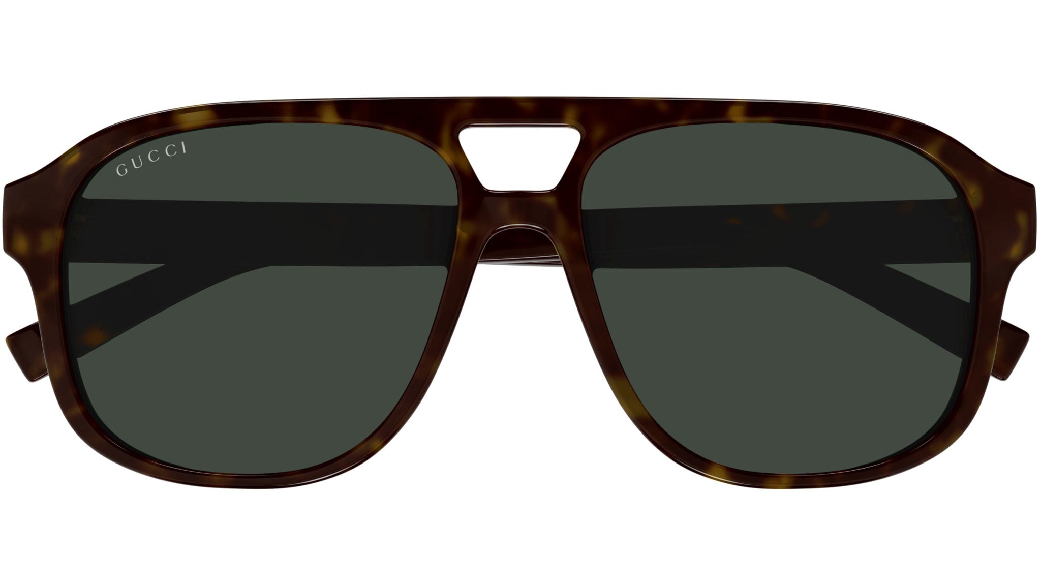 GG1856S 002
